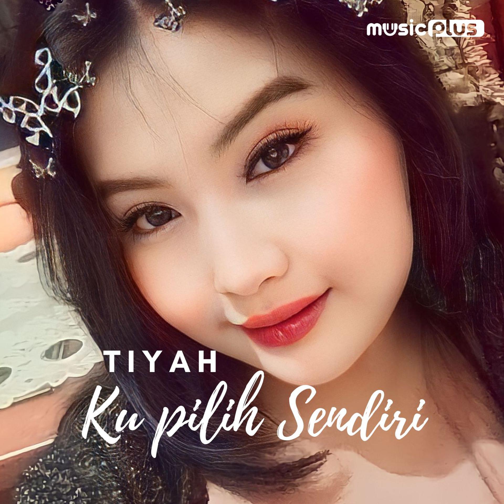 Постер альбома Kupilih Sendiri