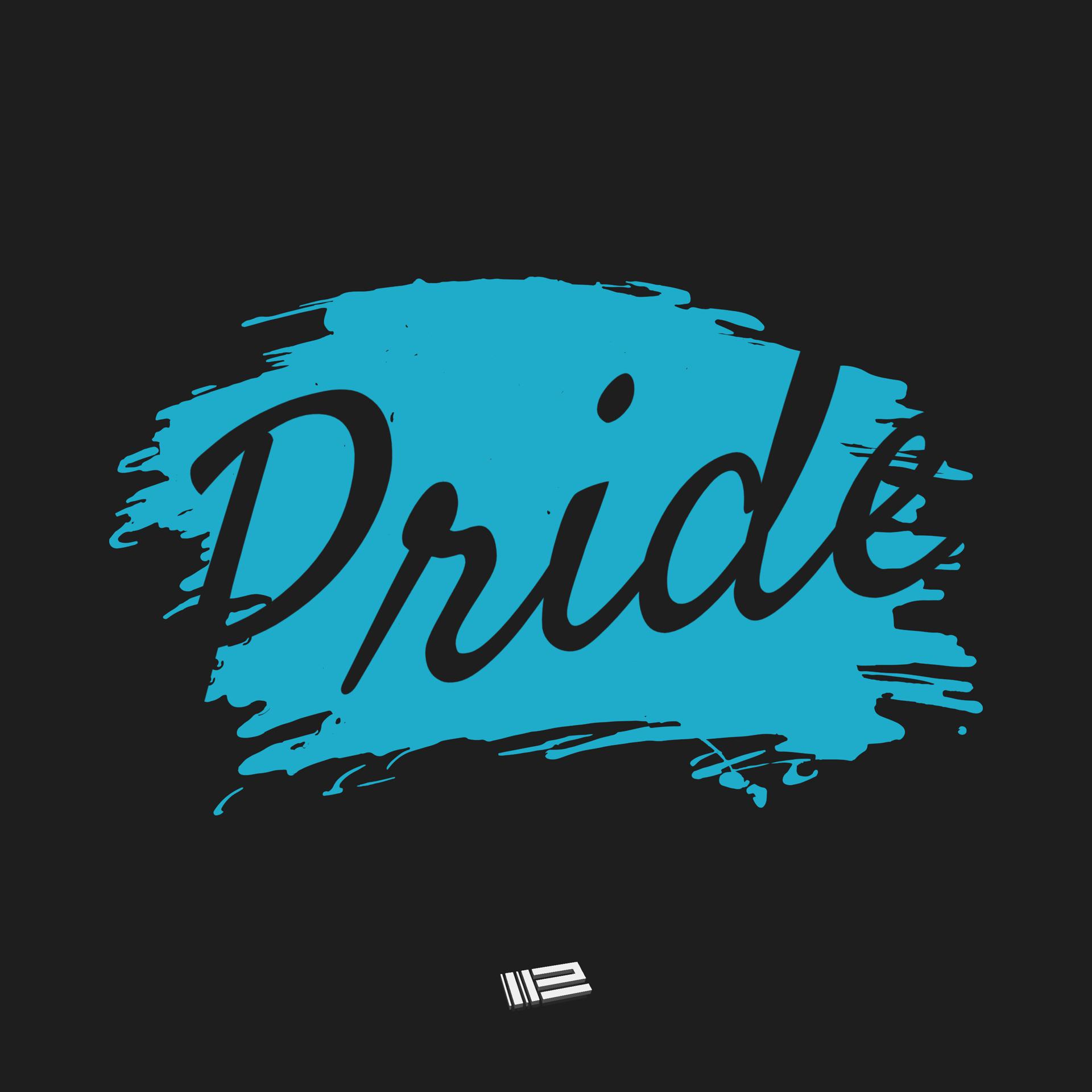 Постер альбома Pride