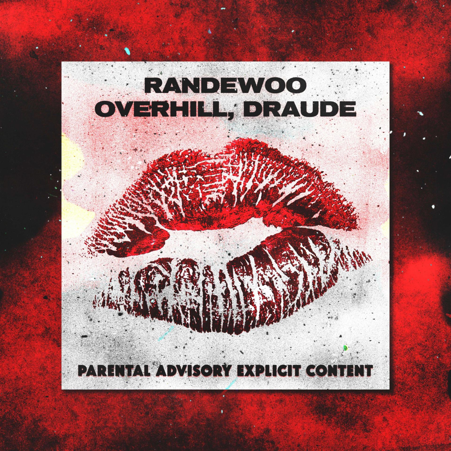 Постер альбома RANDEWOO