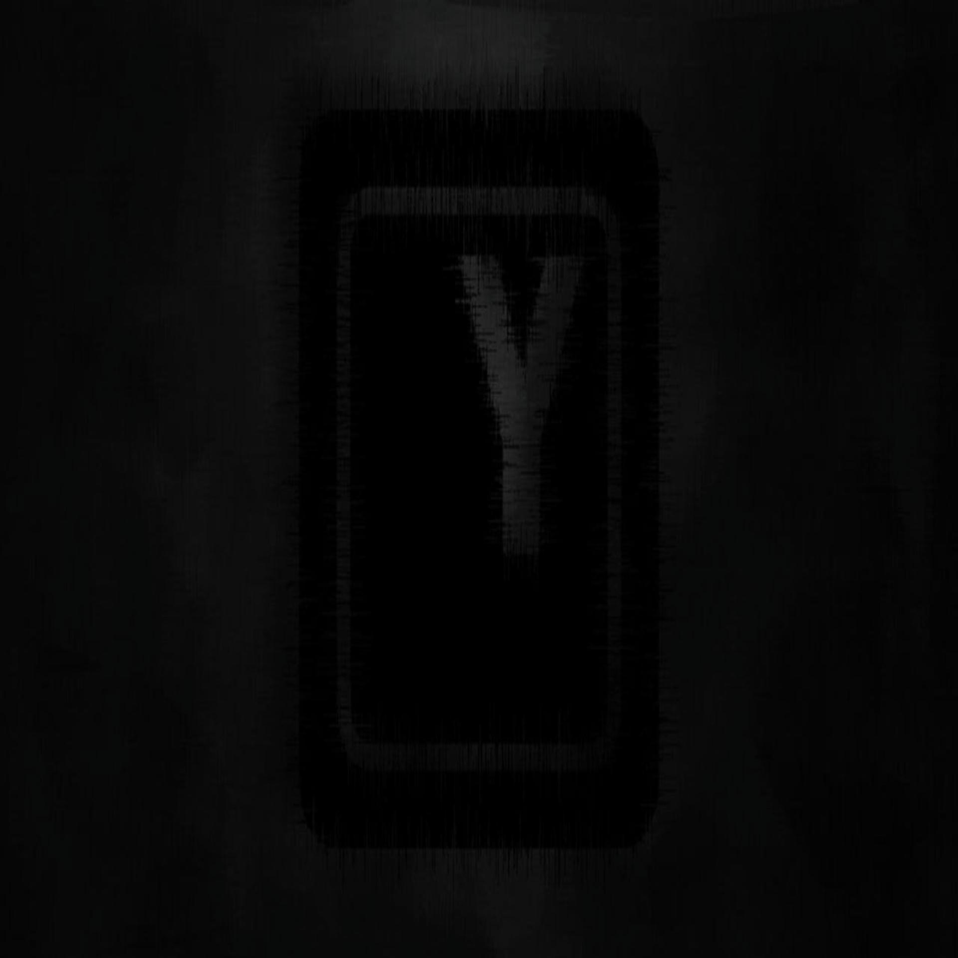 Постер альбома Система Y