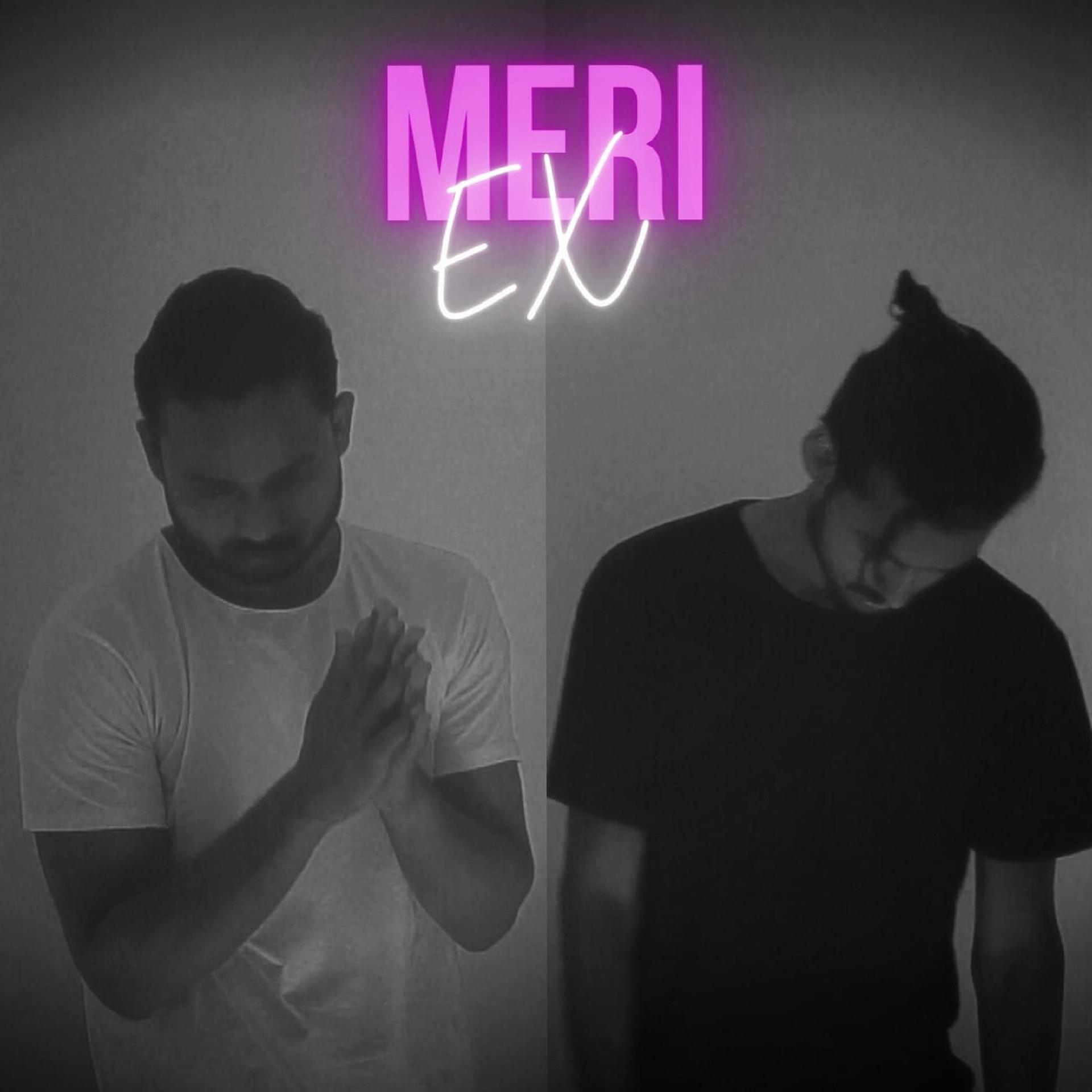 Постер альбома Meri Ex