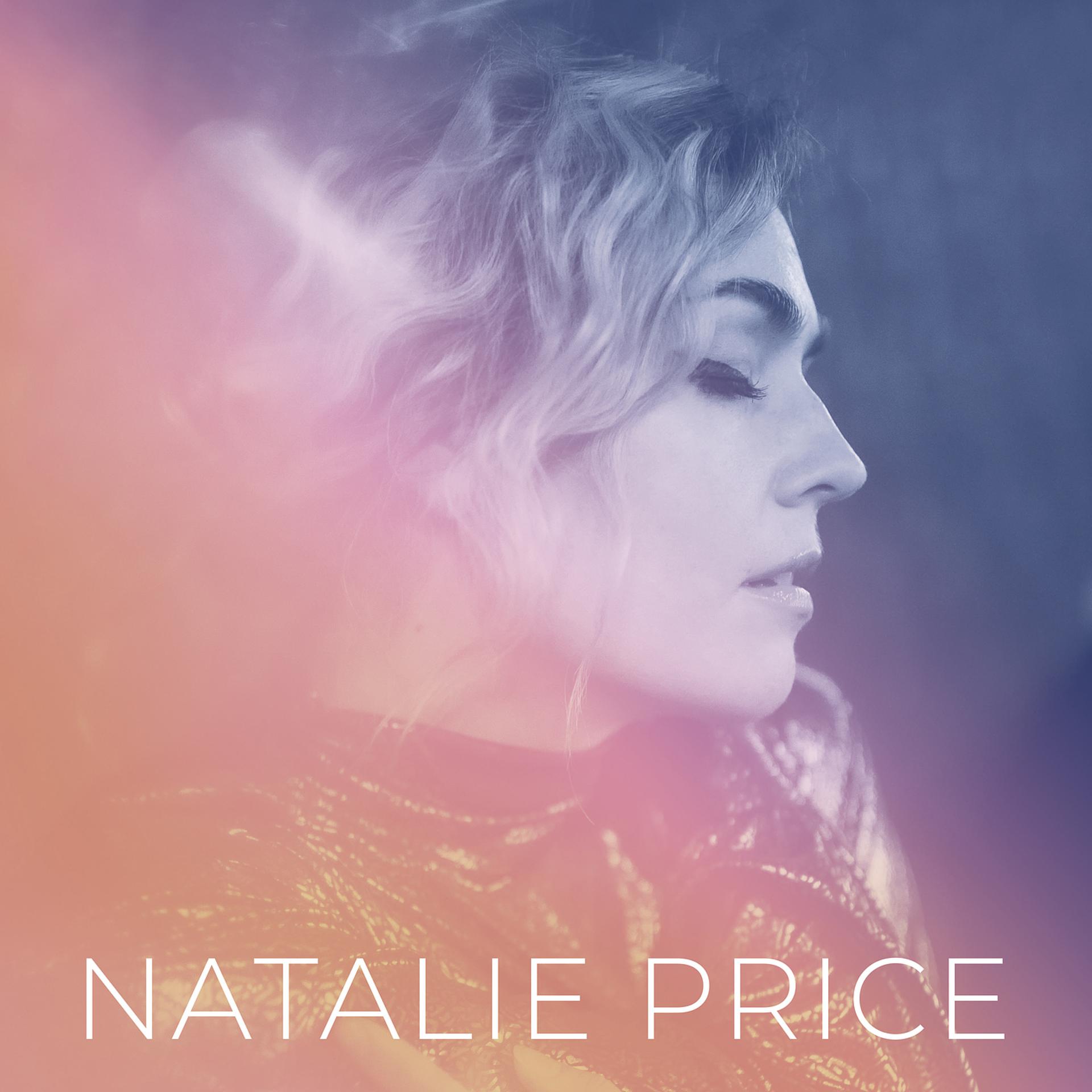 Постер альбома Natalie Price