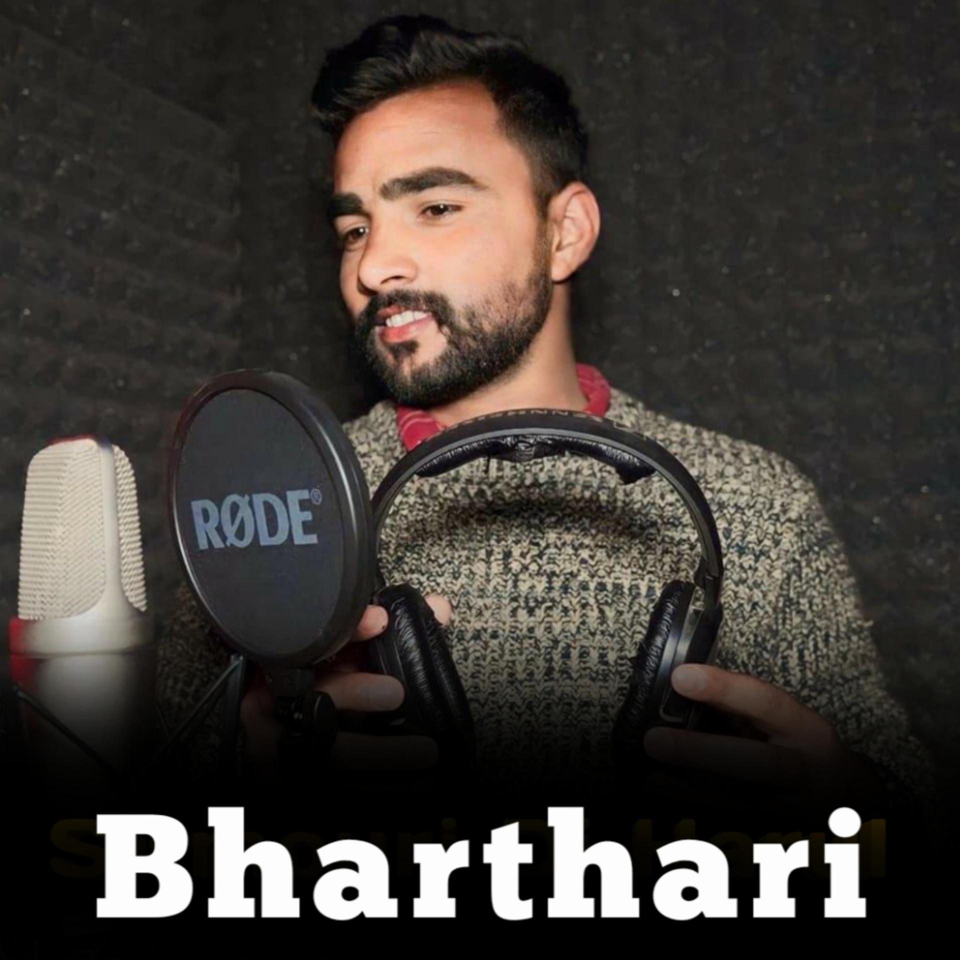 Постер альбома Bharthari