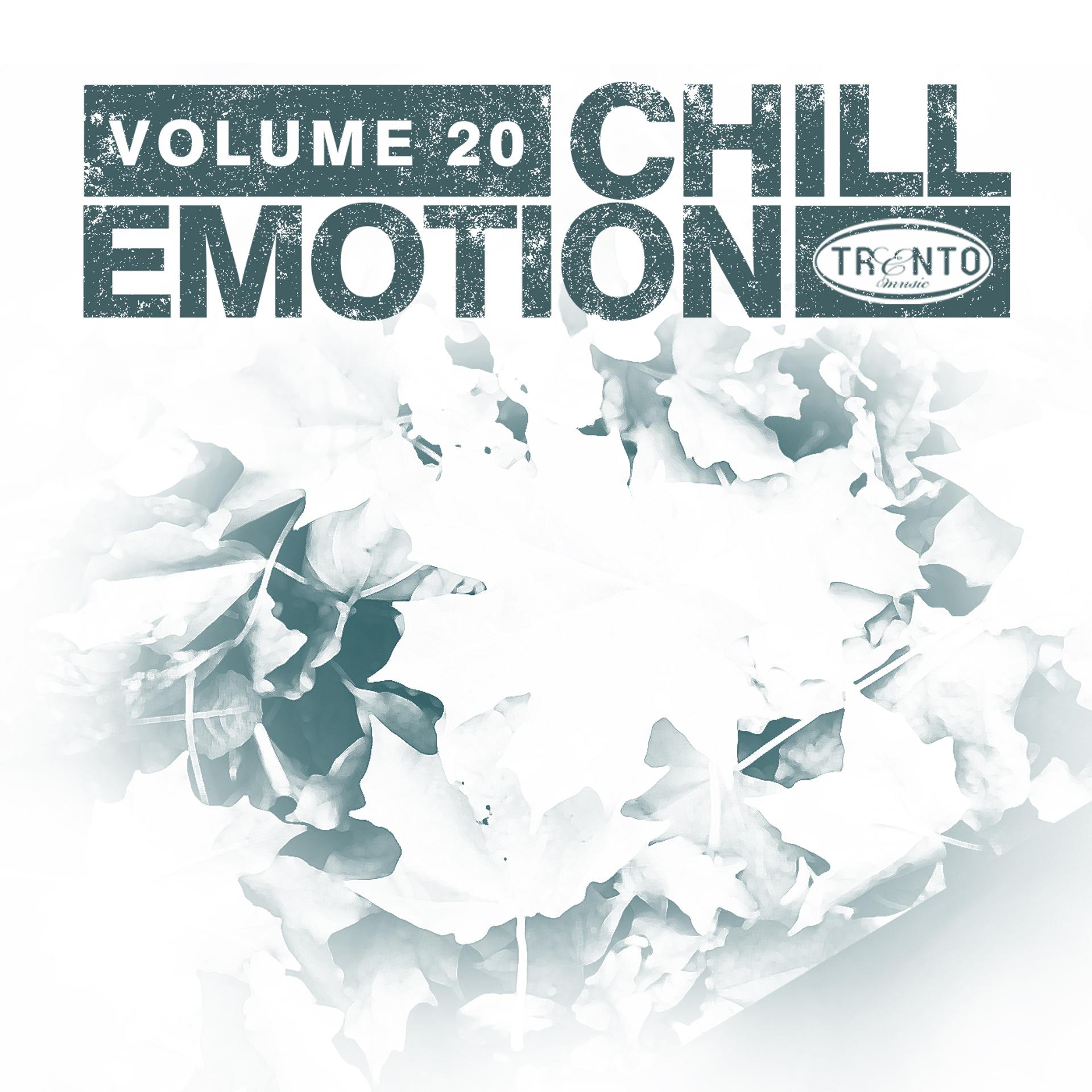 Постер альбома Chill Emotion, Vol. 20