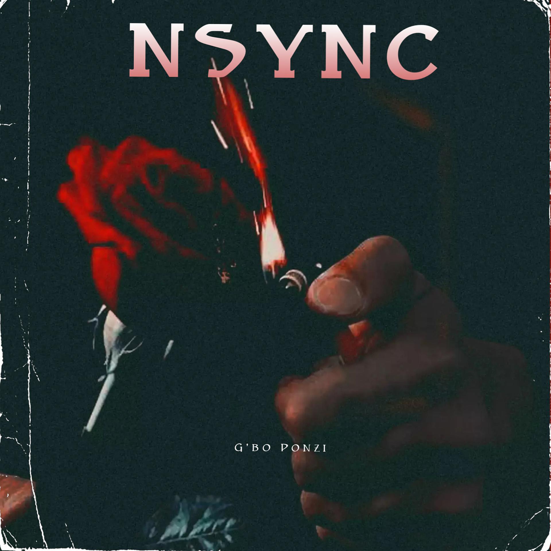 Постер альбома Nsync