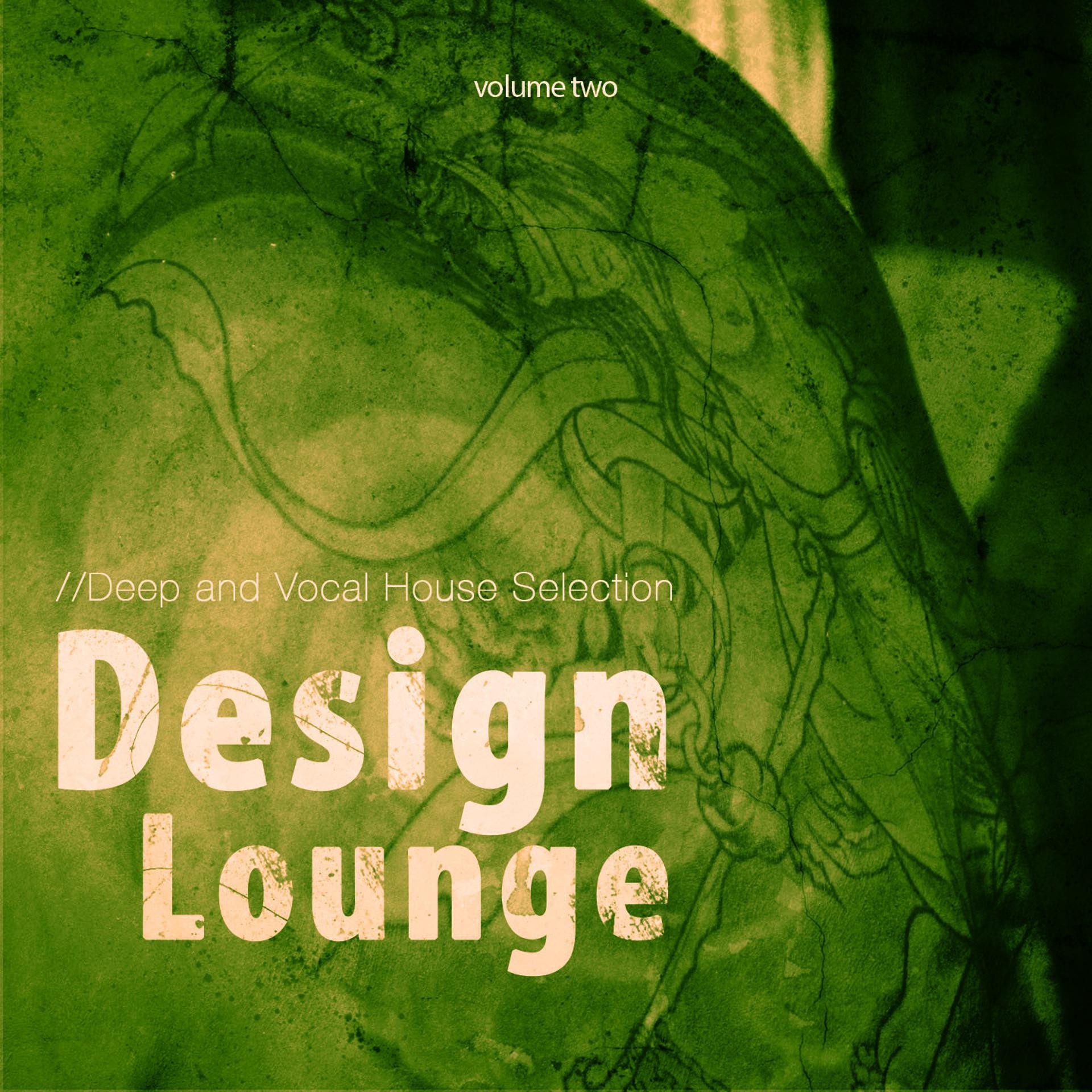Постер альбома Design Lounge, Vol. 2