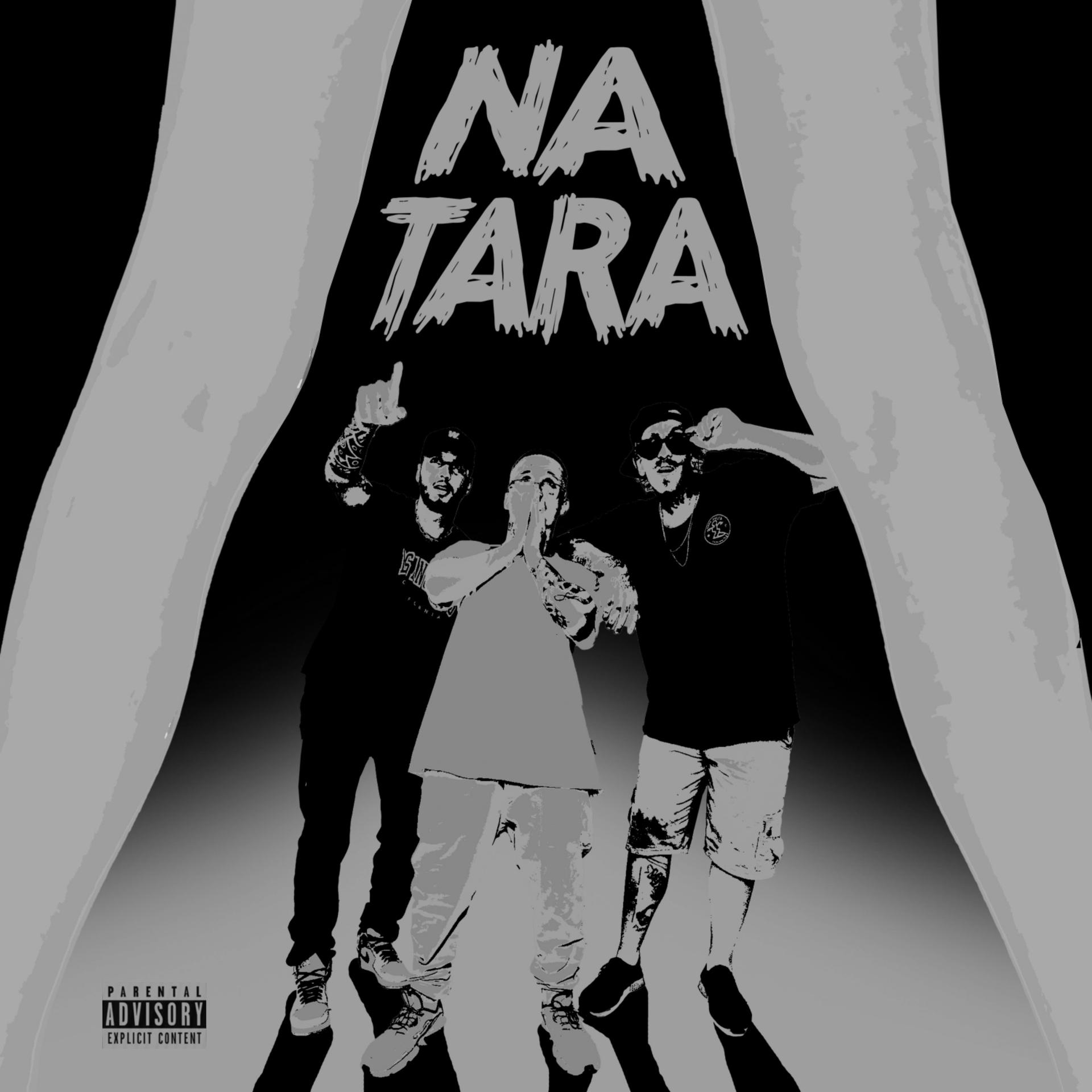 Постер альбома Na Tara