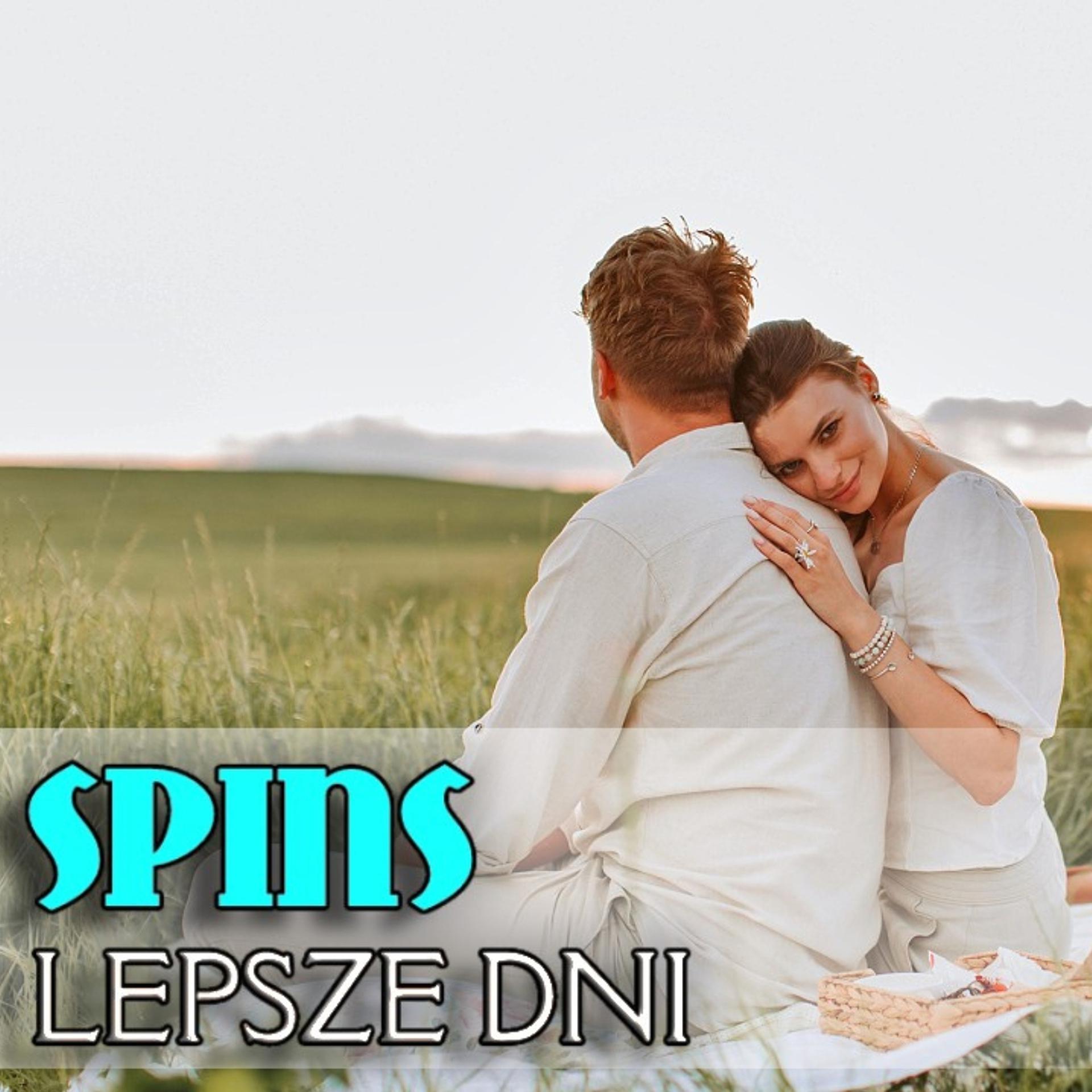 Постер альбома Lepsze Dni