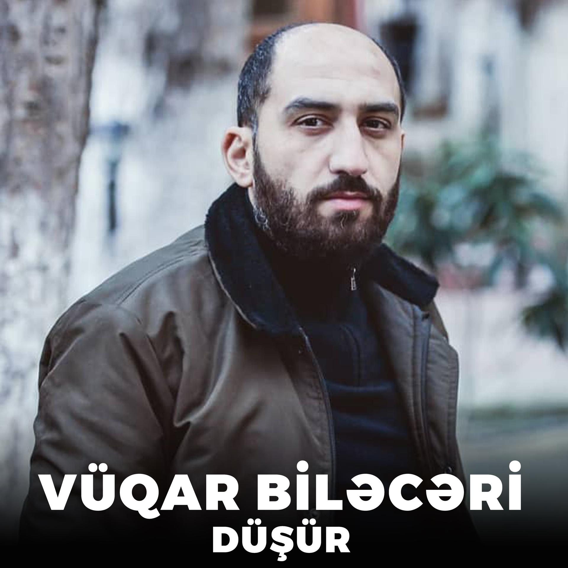 Постер альбома Düşür