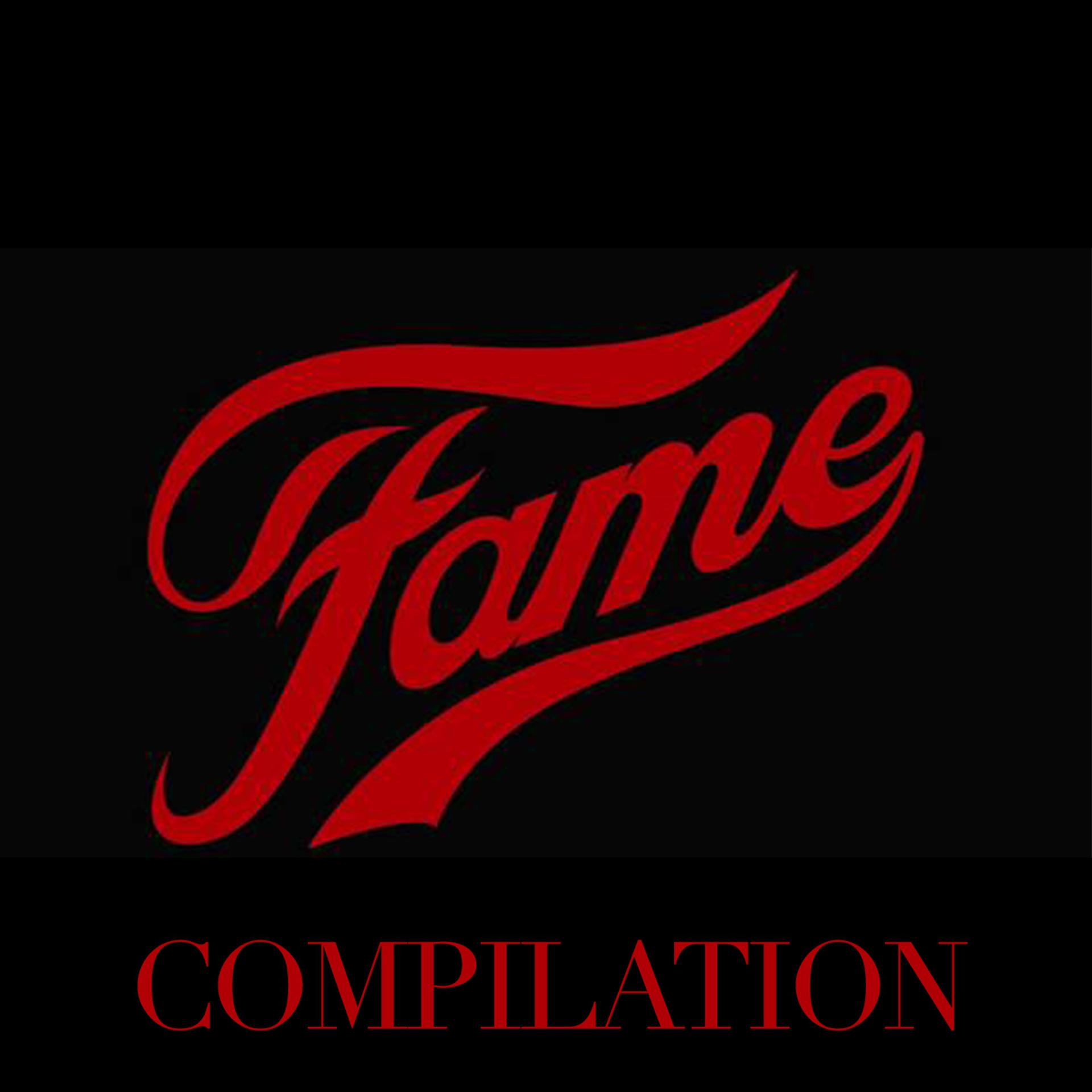 Постер альбома Fame (Compilation 2014)