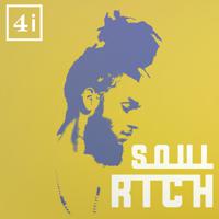 Постер альбома Soul Rich