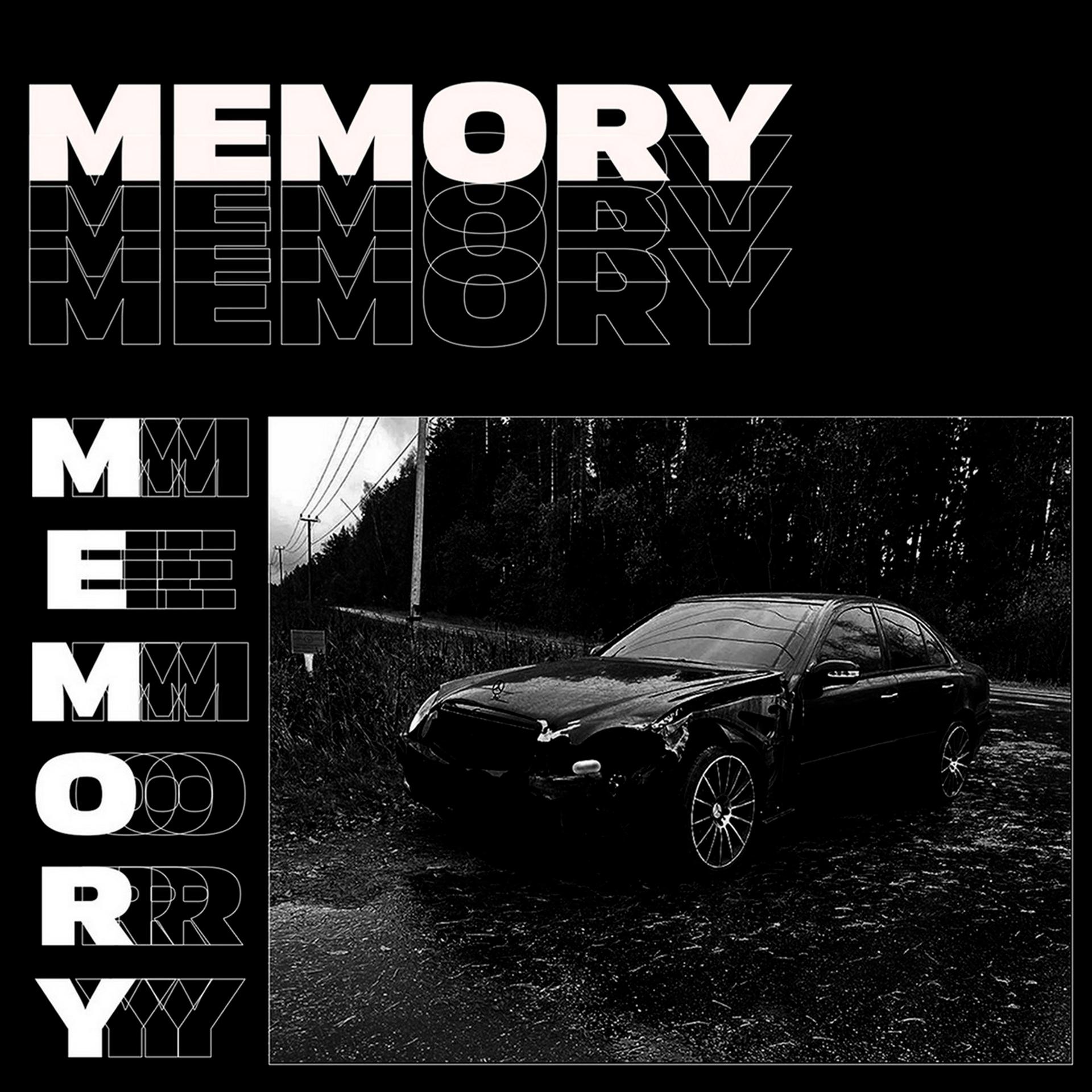 Постер альбома Memory