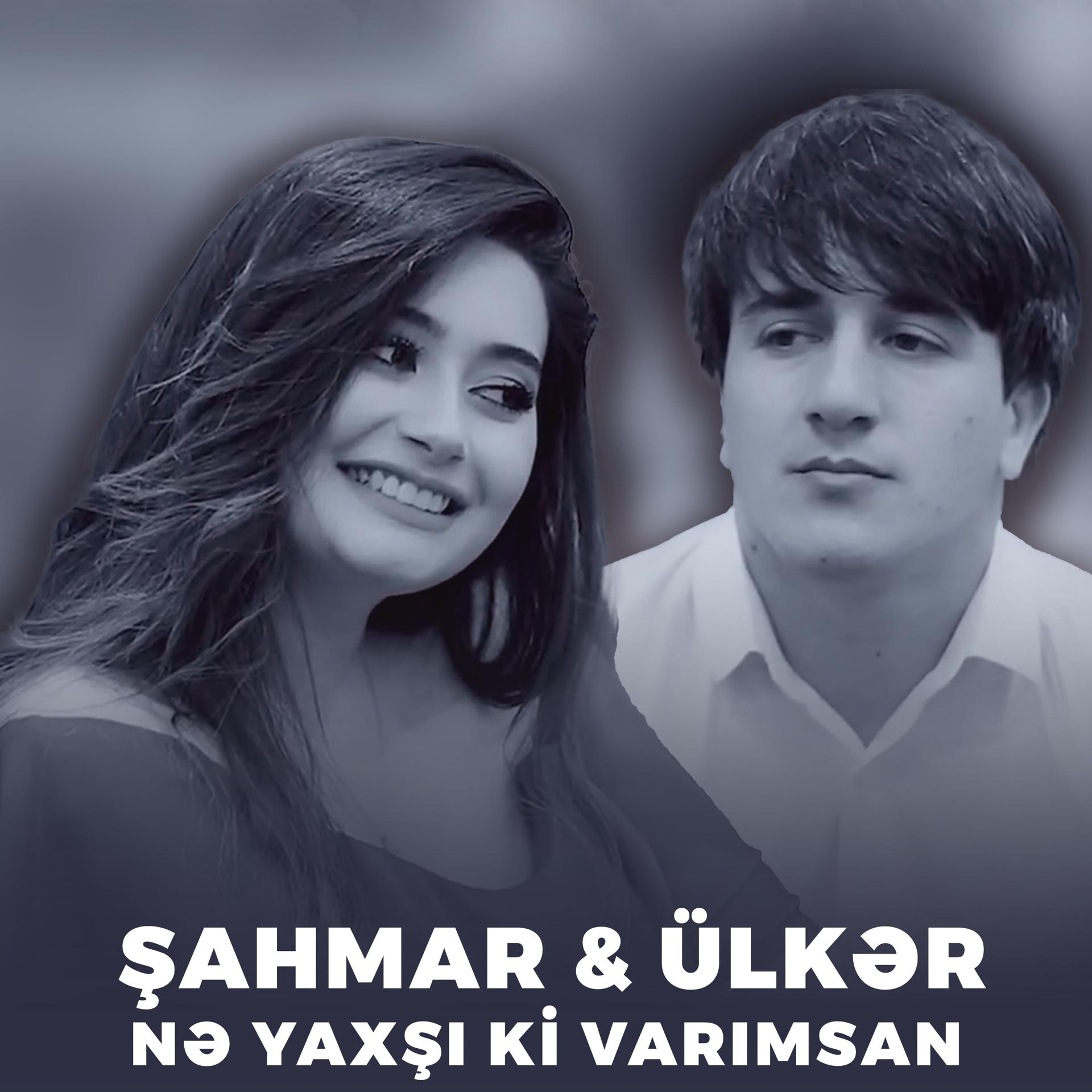 Постер альбома Nə Yaxşı ki Varımsan