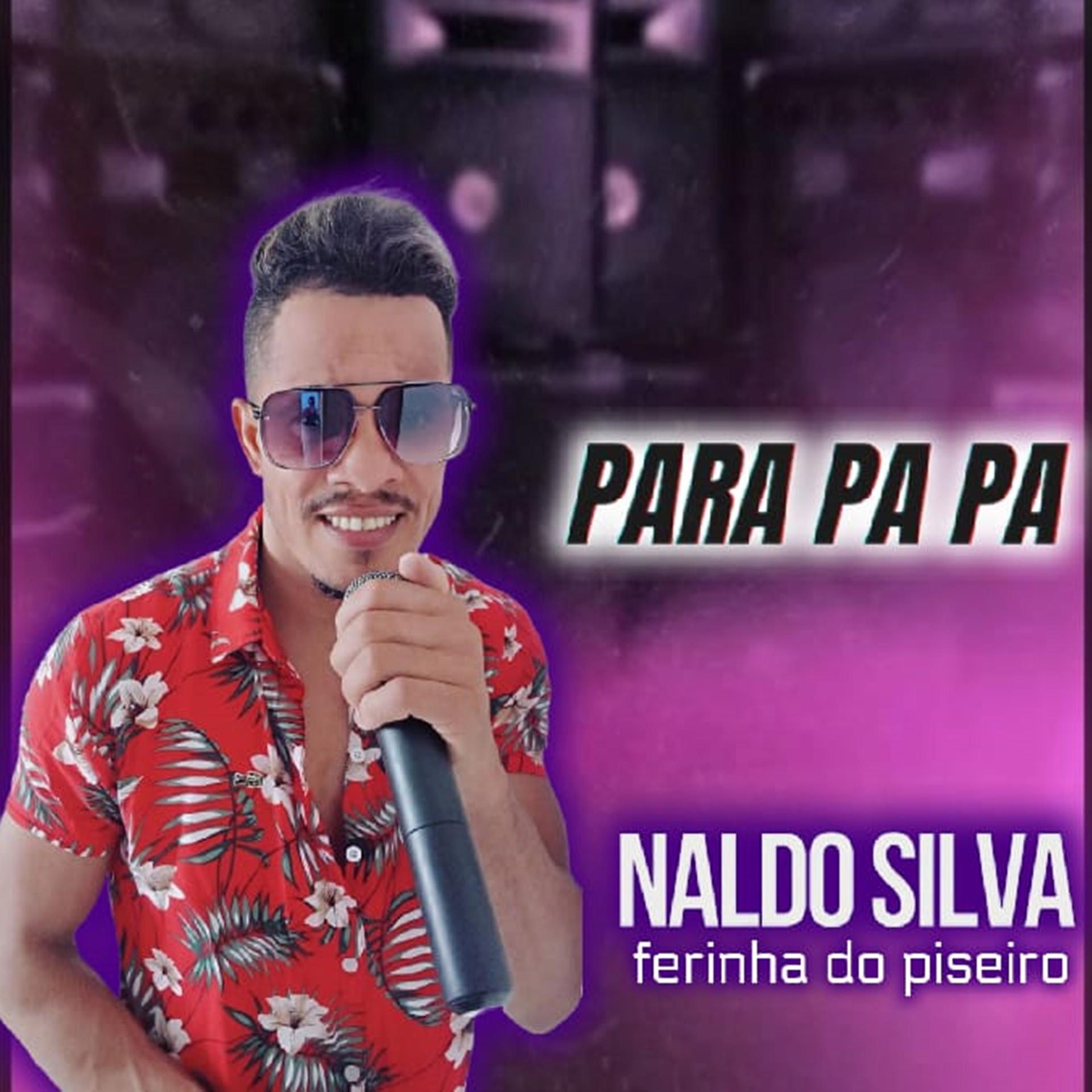 Постер альбома Para Pa Pa