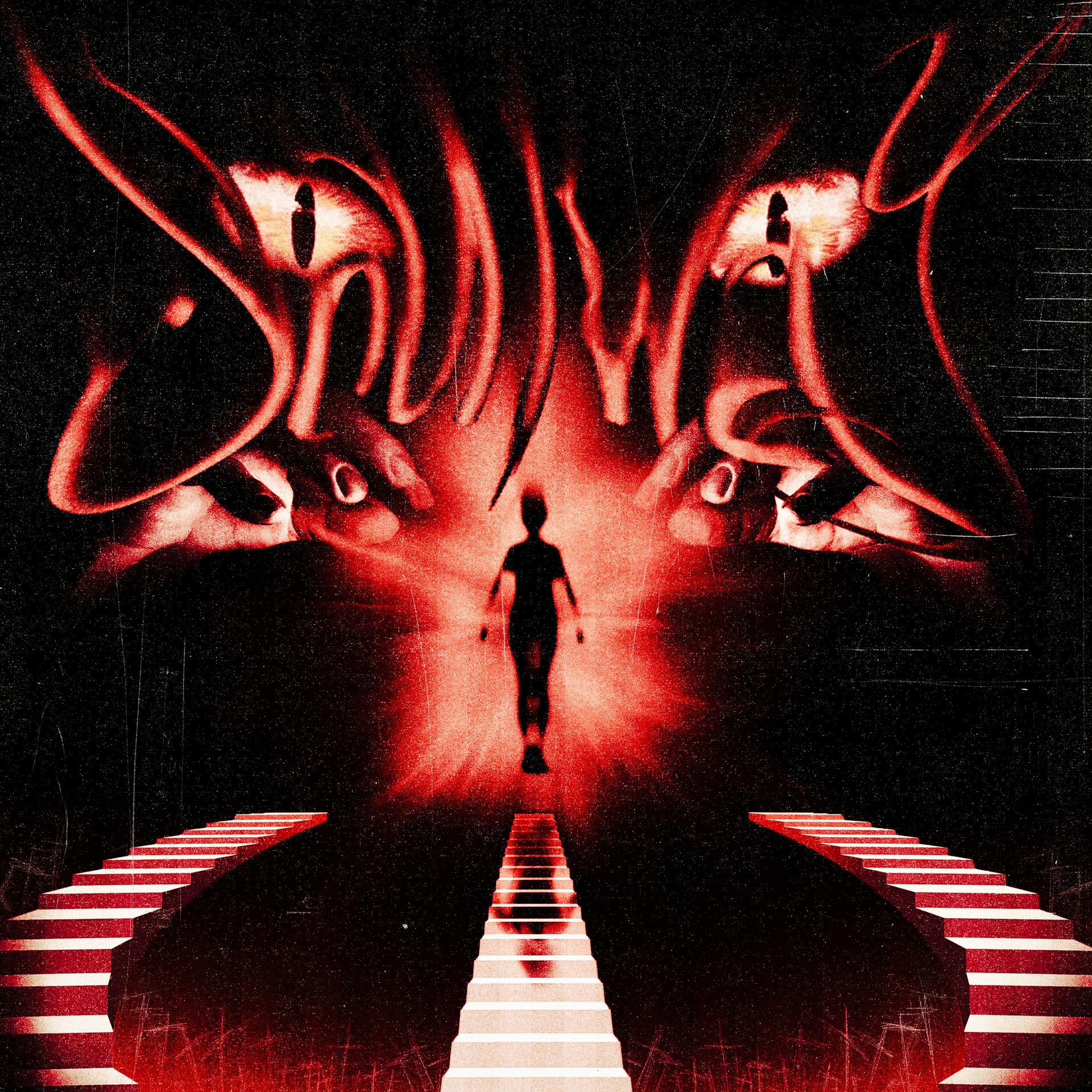 Постер альбома Soulway