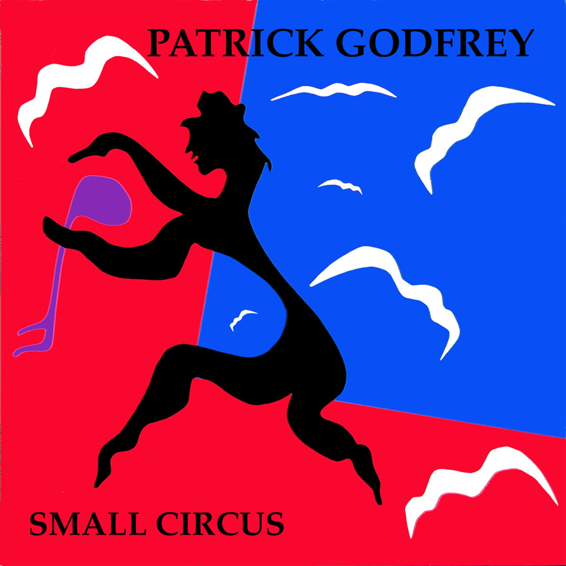 Постер альбома Small Circus Remastered