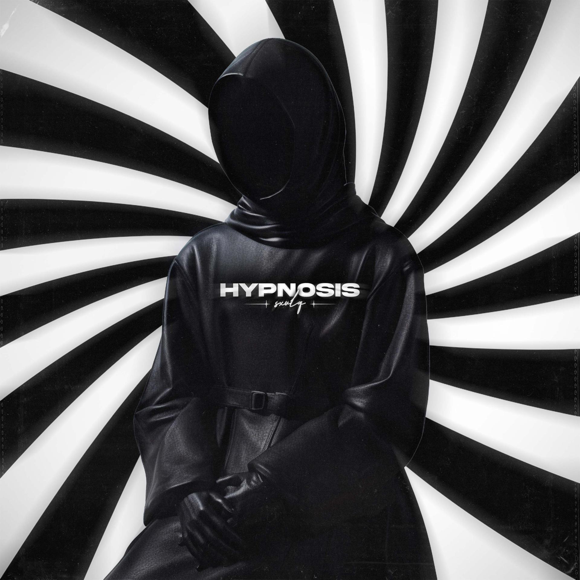 Постер альбома hypnosis