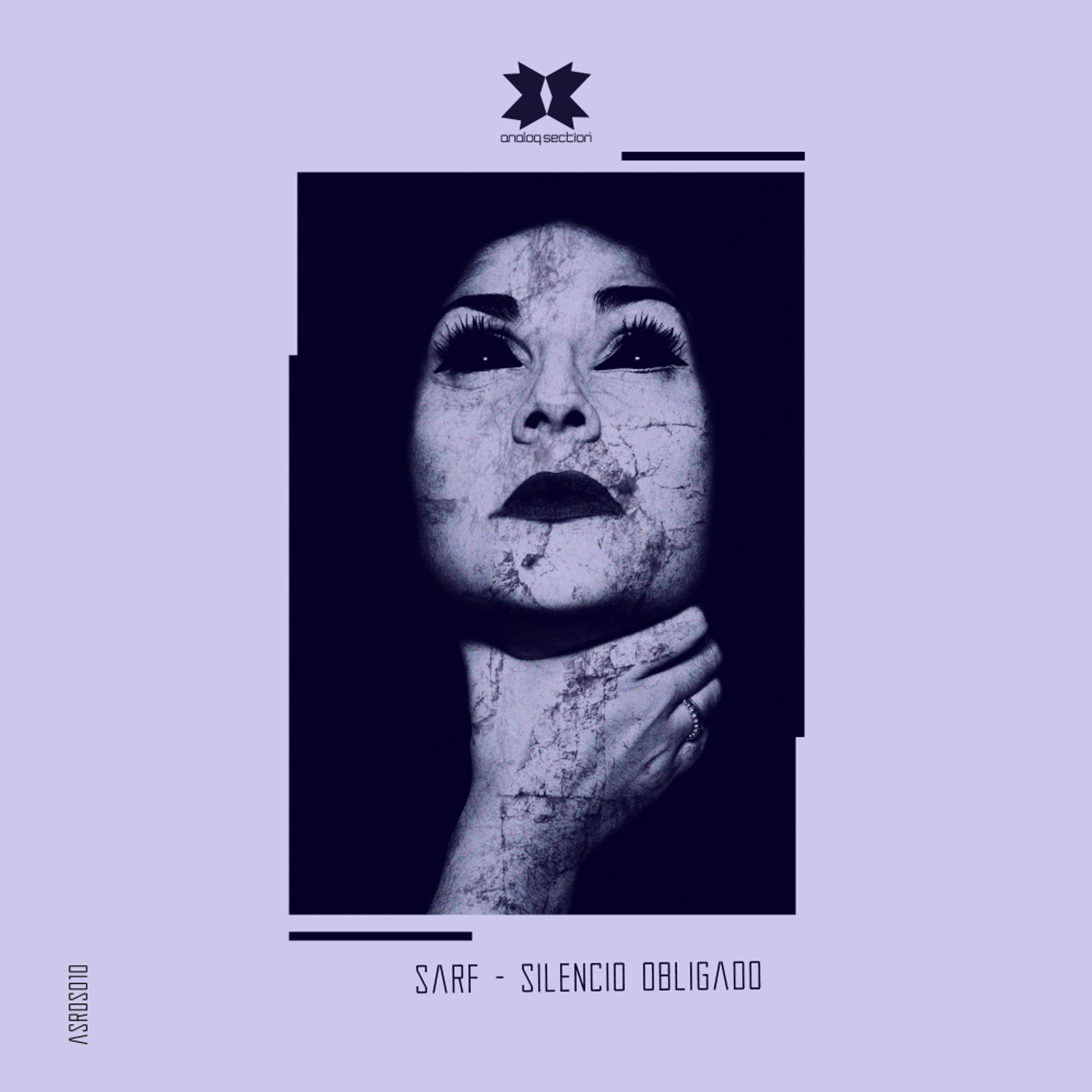 Постер альбома Silencio Obligado