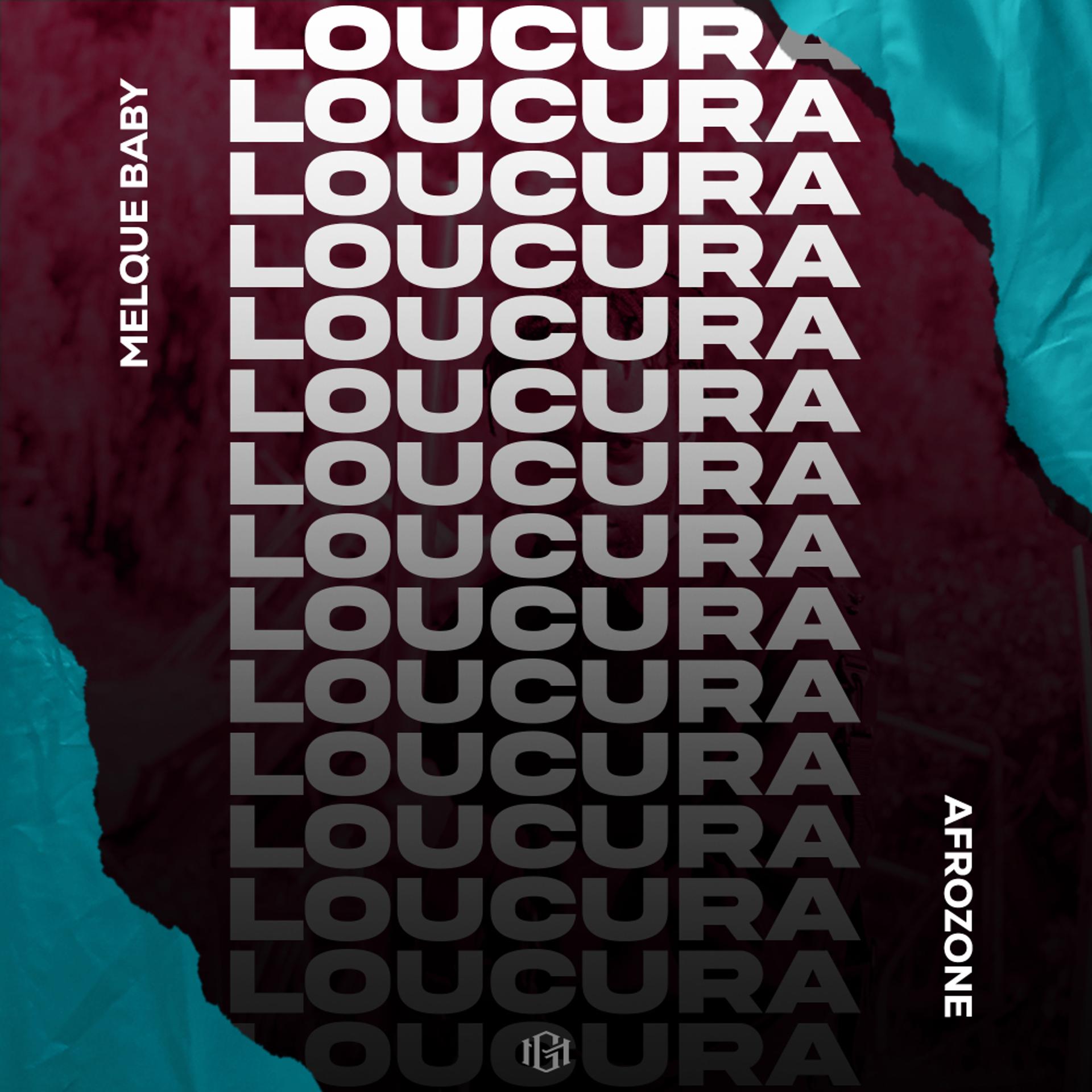 Постер альбома Loucura