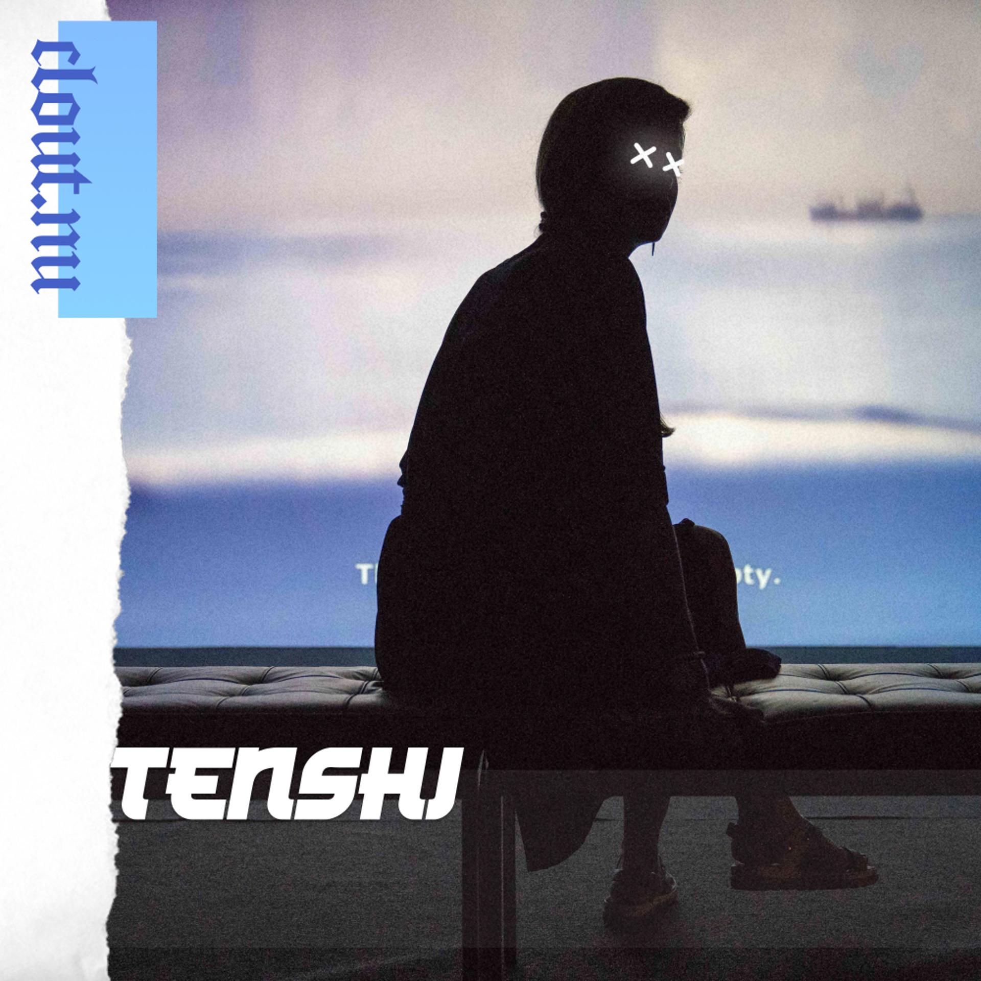 Постер альбома Tenshi