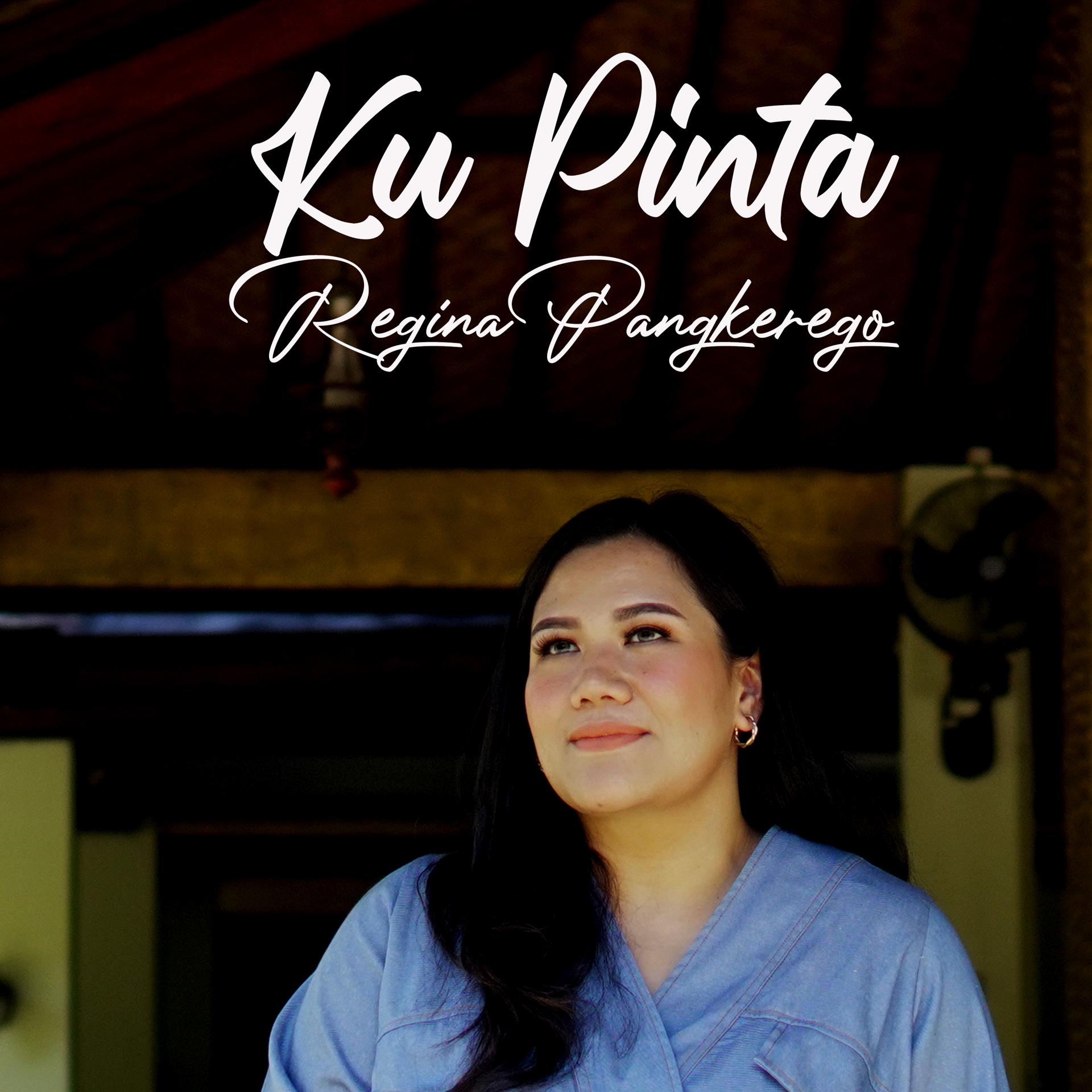 Постер альбома Ku Pinta