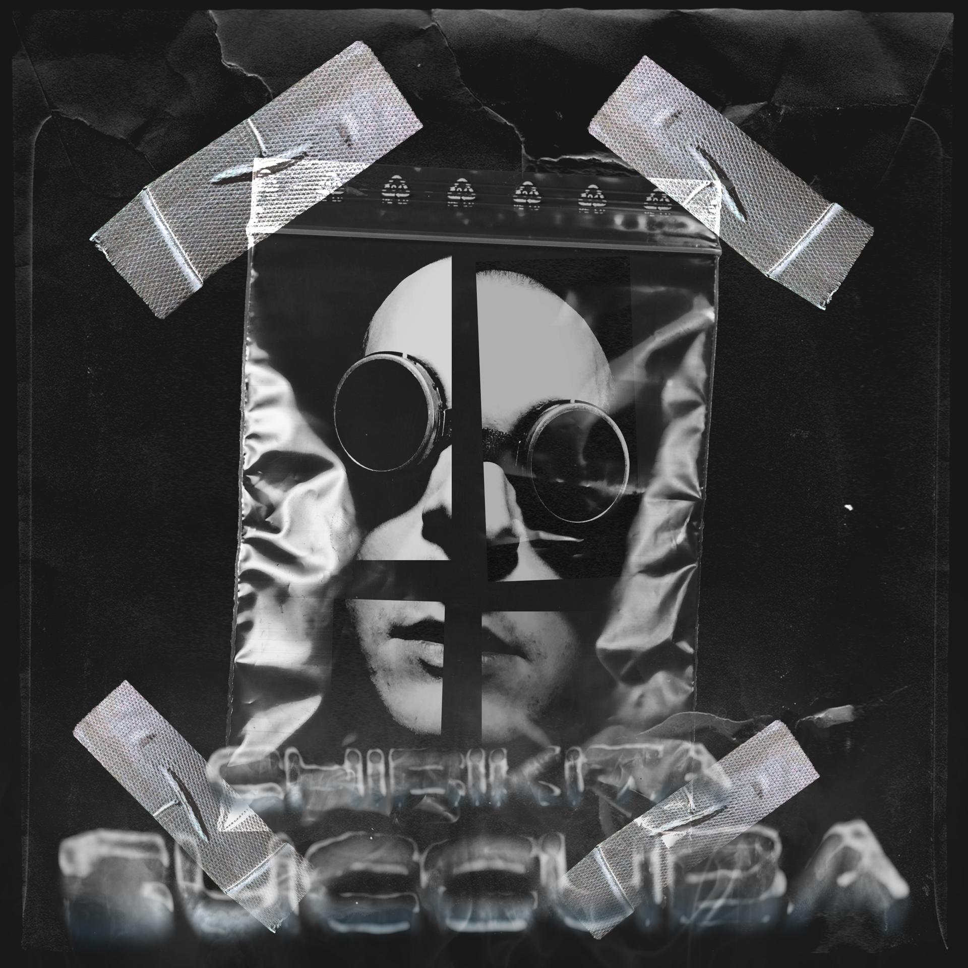 Постер альбома Succuba