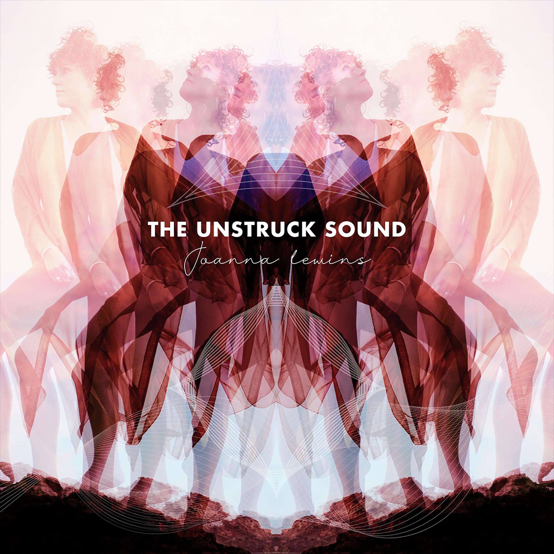 Постер альбома The Unstruck Sound
