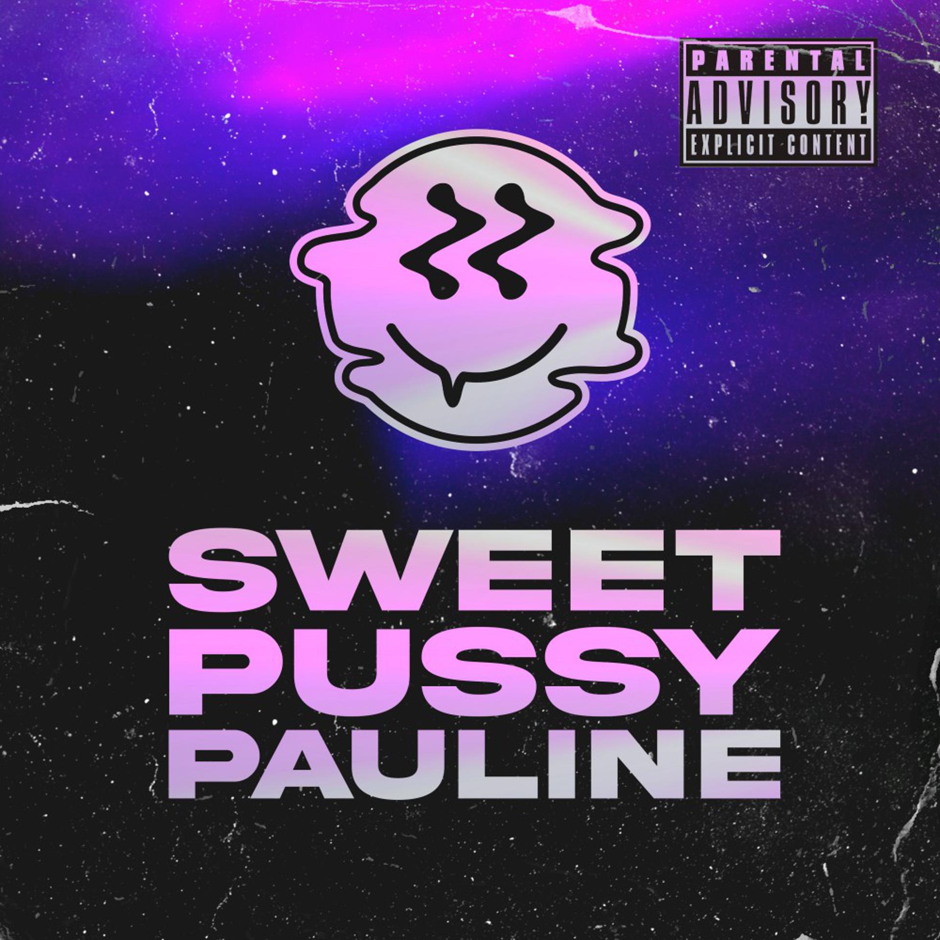 Постер альбома Sweet Pussy Pauline (Extended)