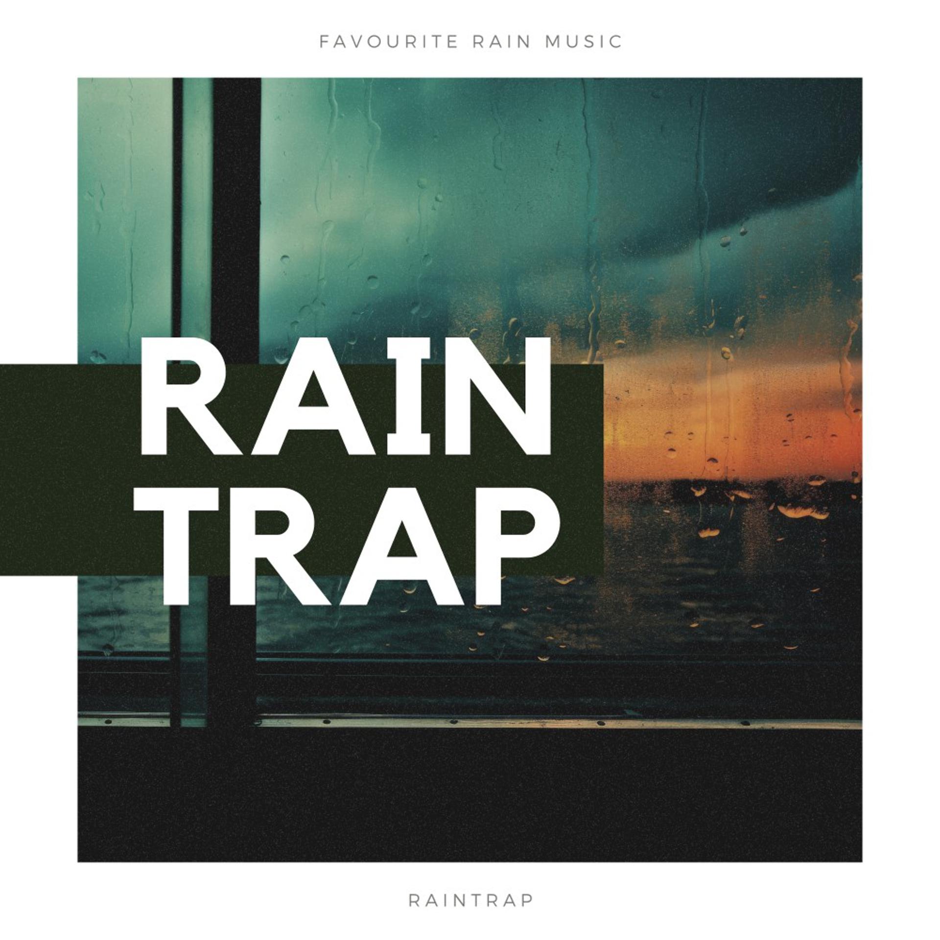 Постер альбома Raintrap