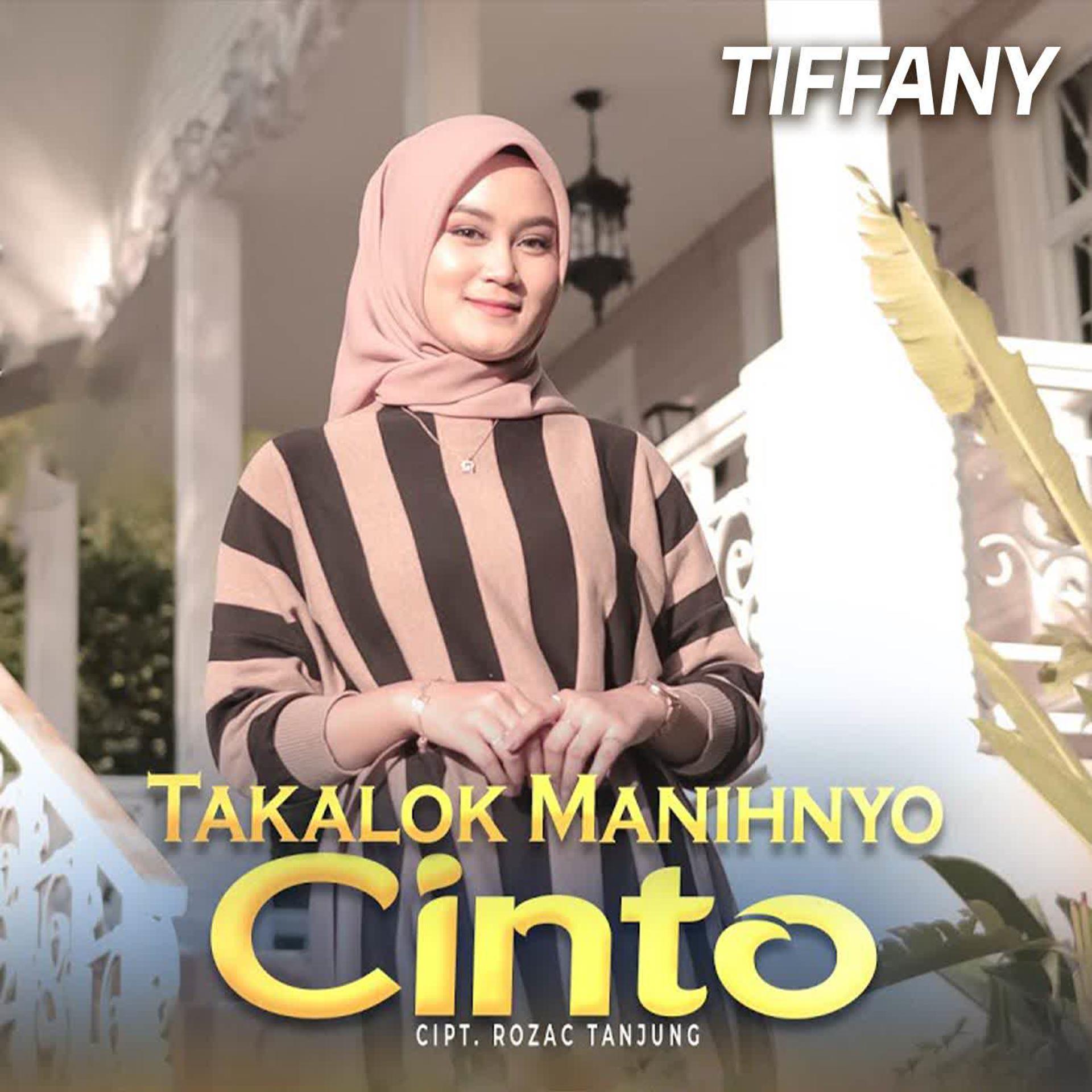 Постер альбома Takalok Manihnyo Cinto