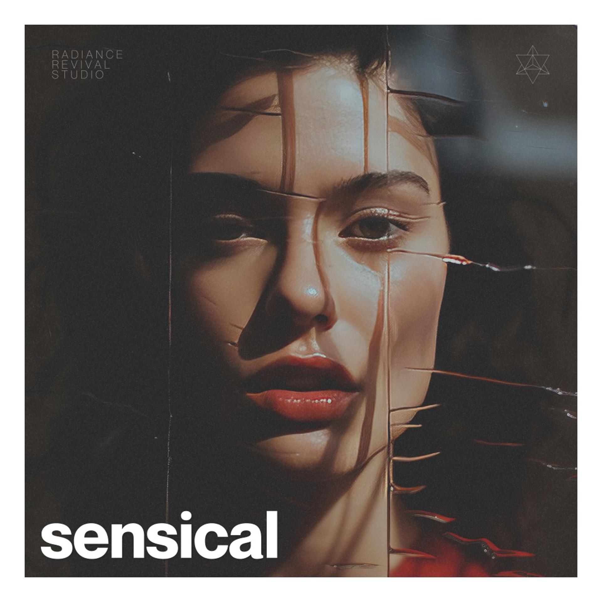 Постер альбома Sensical