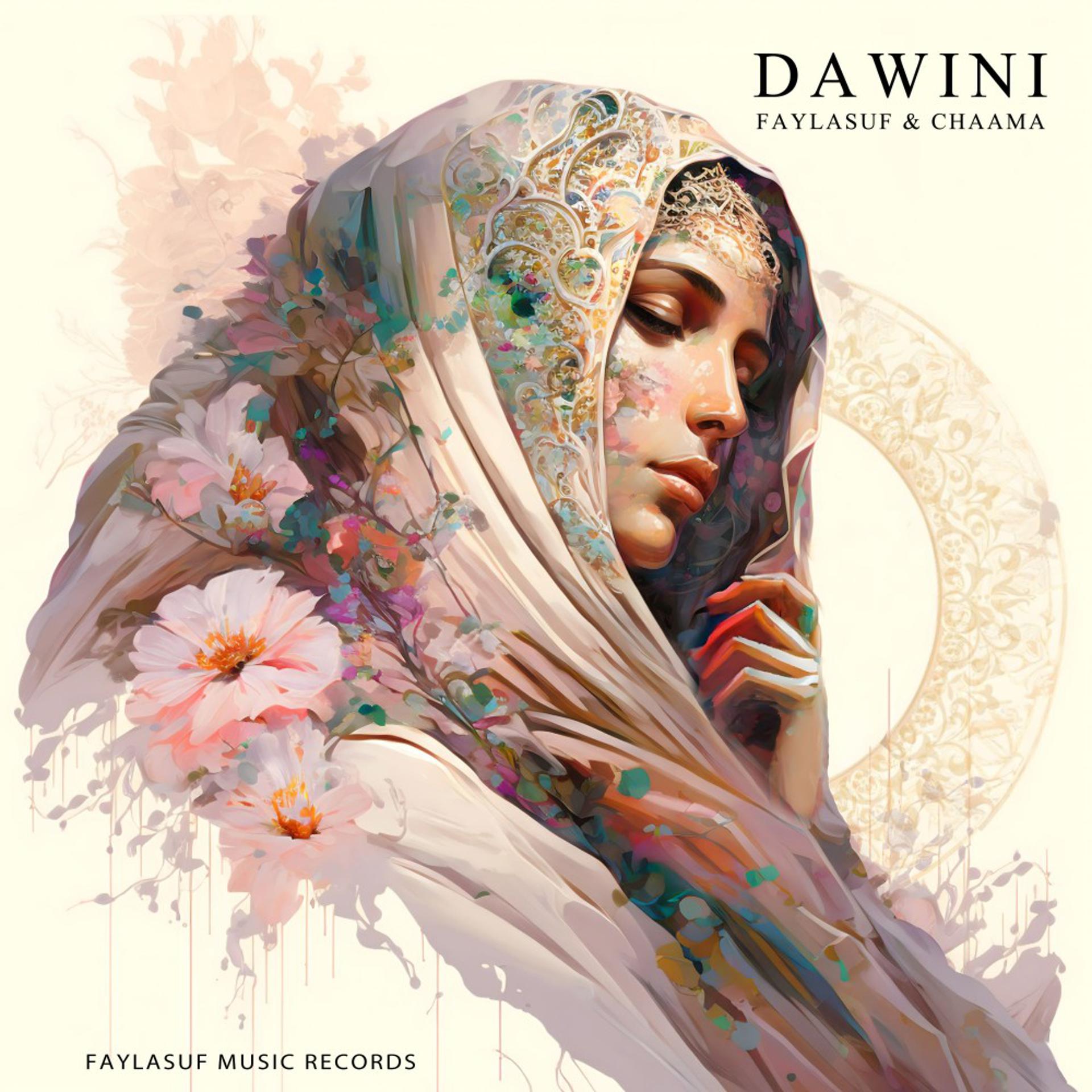 Постер альбома Dawini