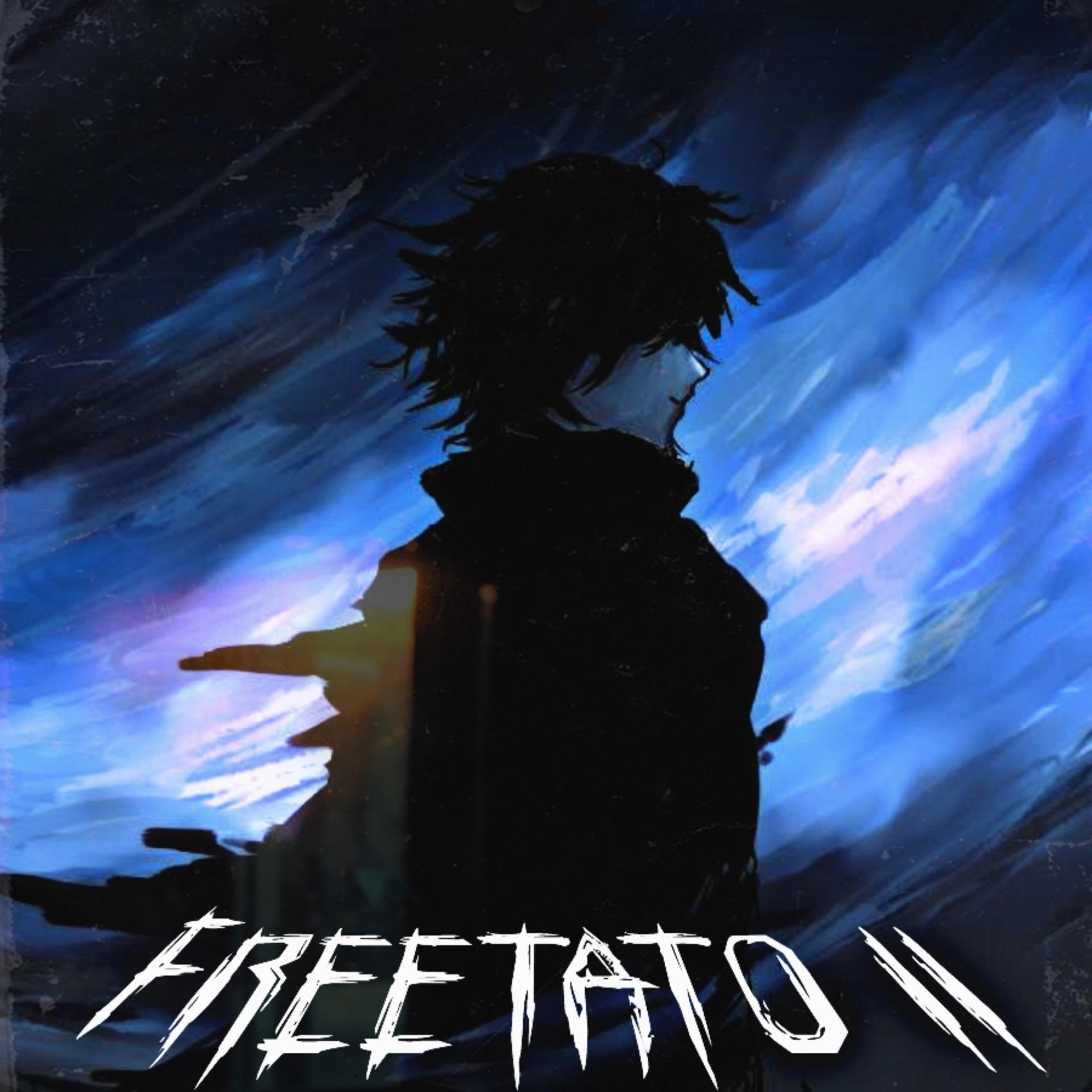 Постер альбома FREETATO II