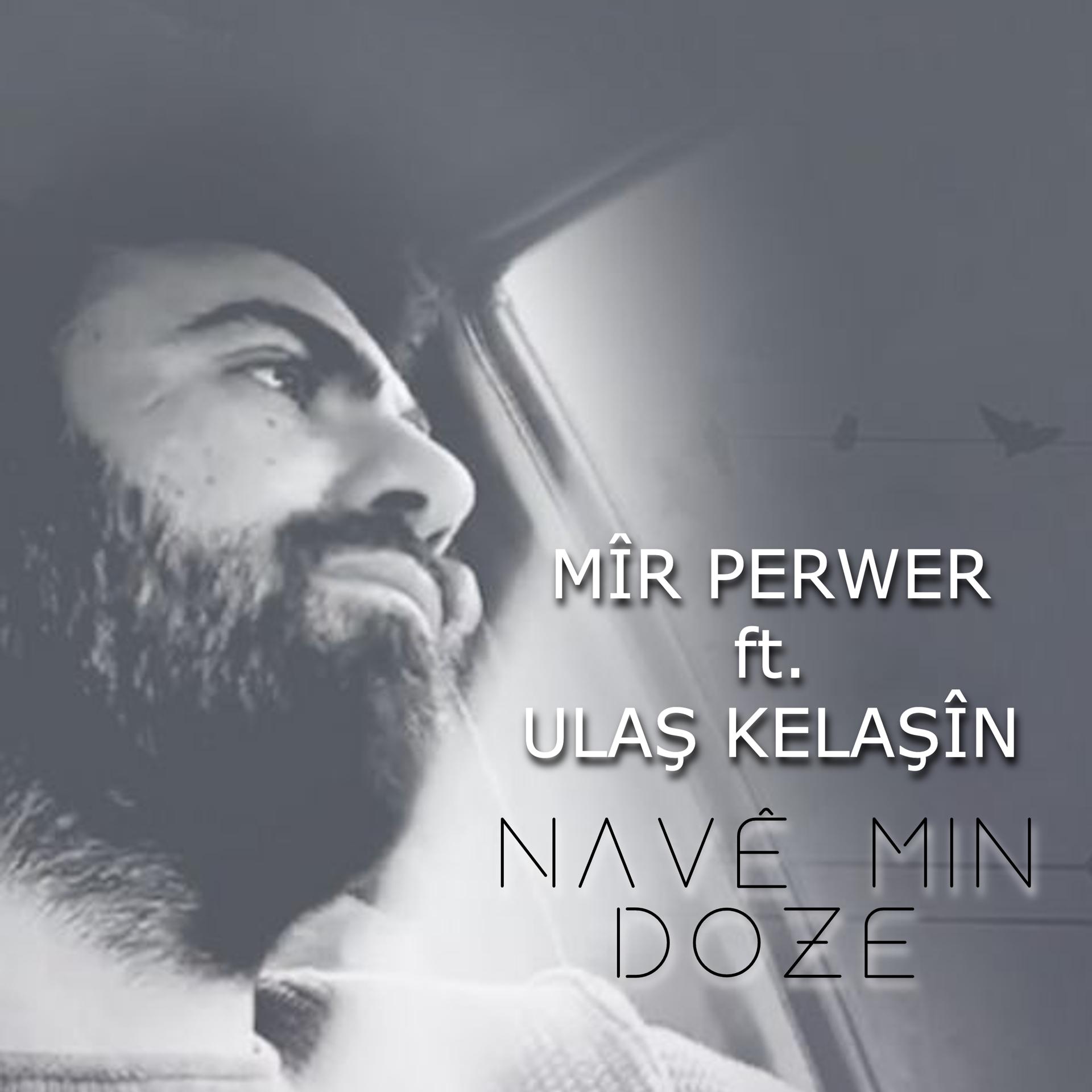 Постер альбома Navê Min Doze