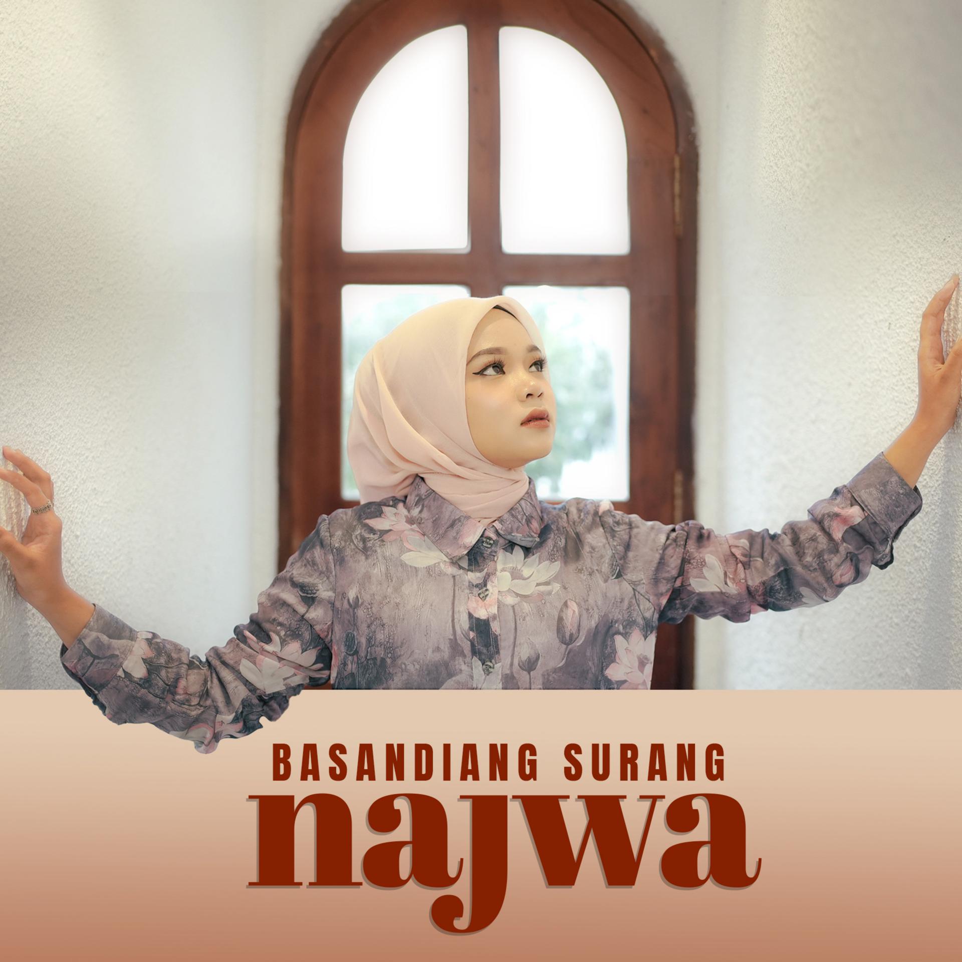 Постер альбома Basandiang Surang