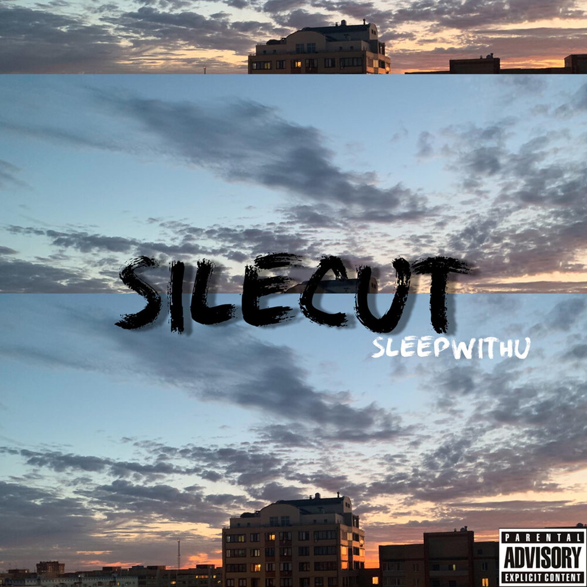 Постер альбома Sleepwithu
