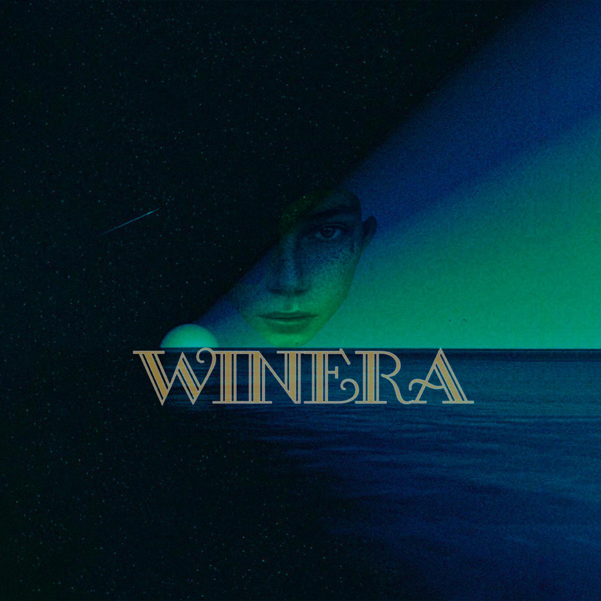 Постер альбома Winera