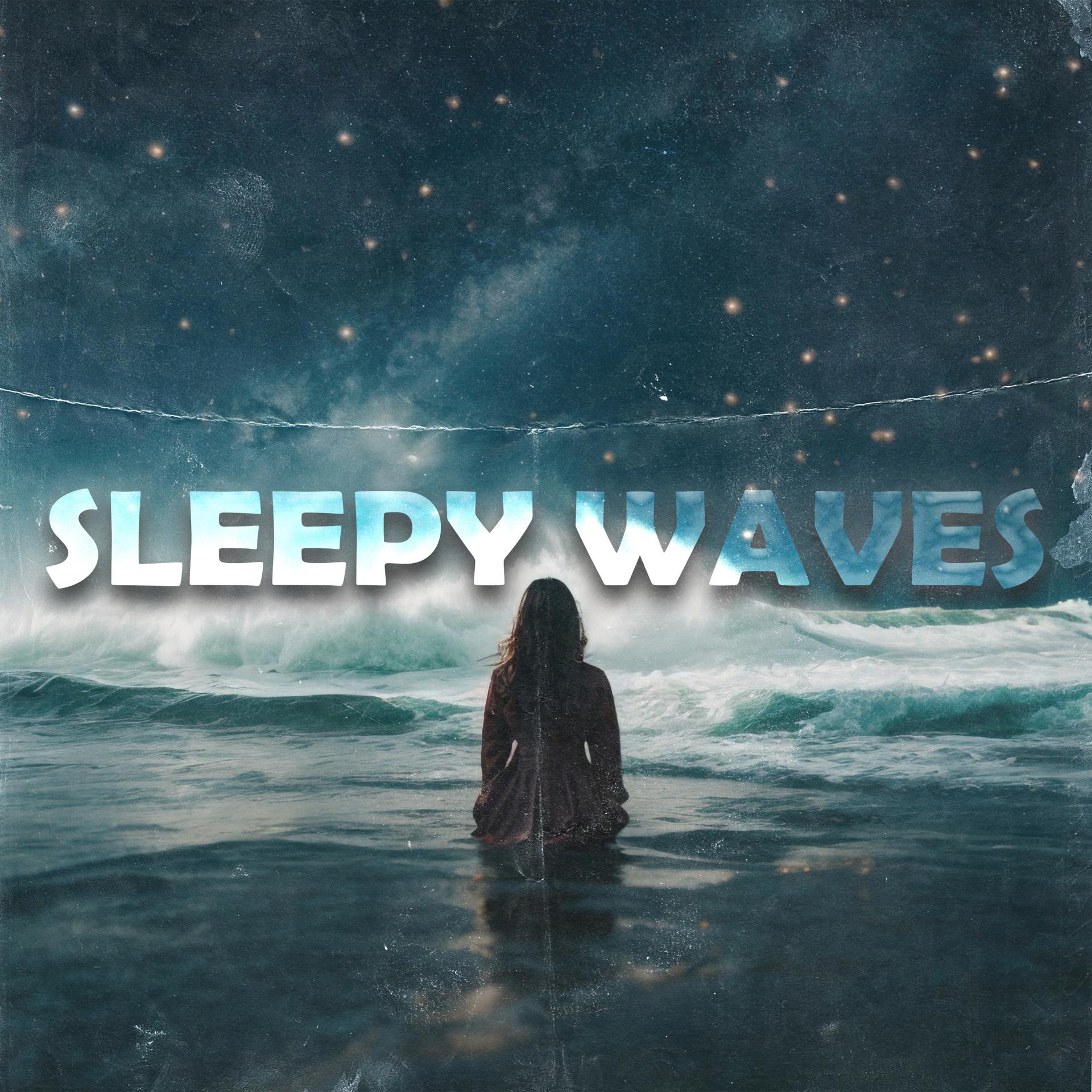 Постер альбома Sleepy Waves