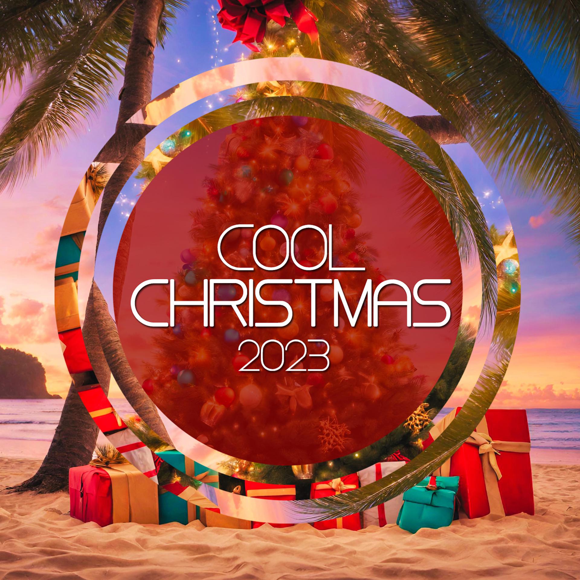 Постер альбома Cool Christmas 2023