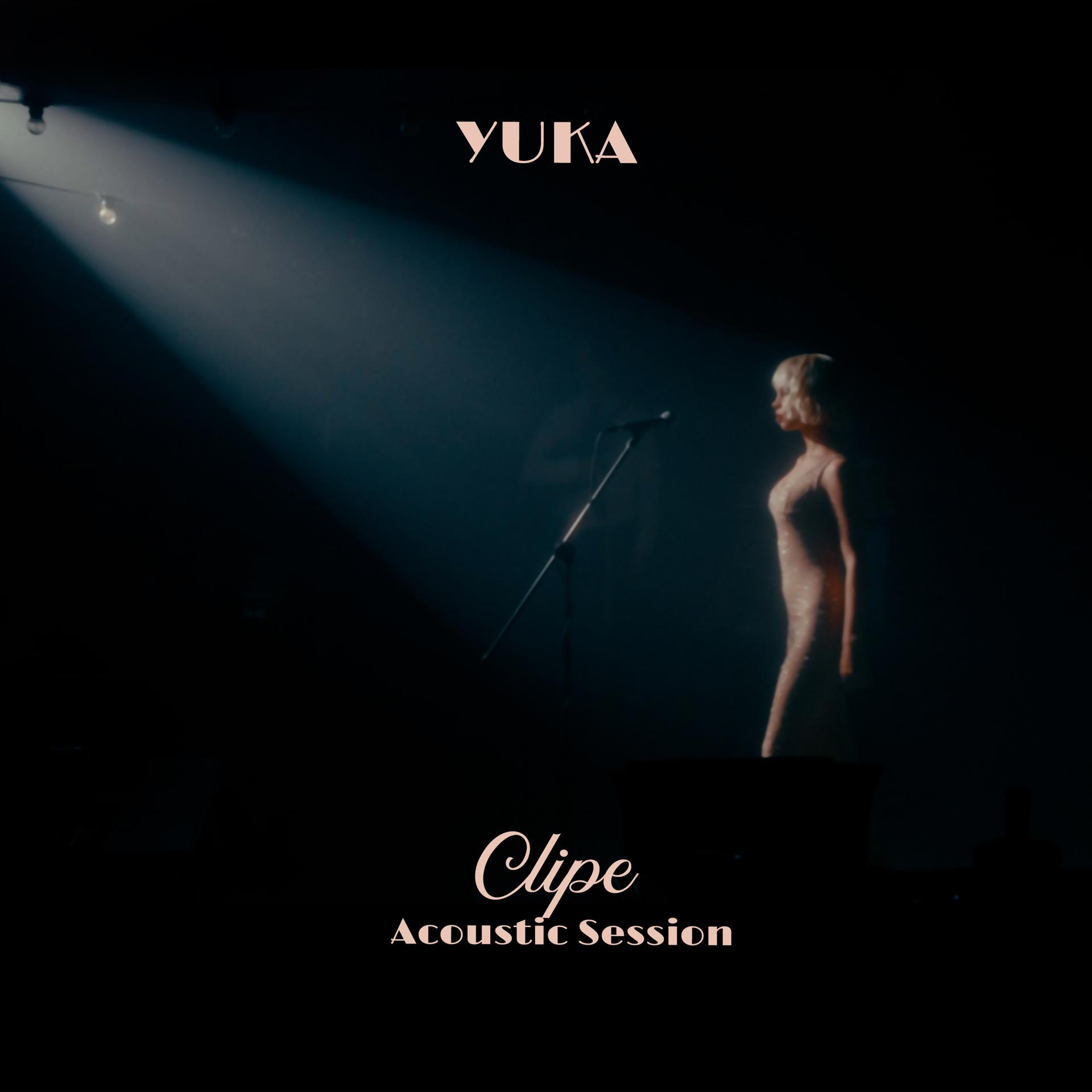 Постер альбома Clipe