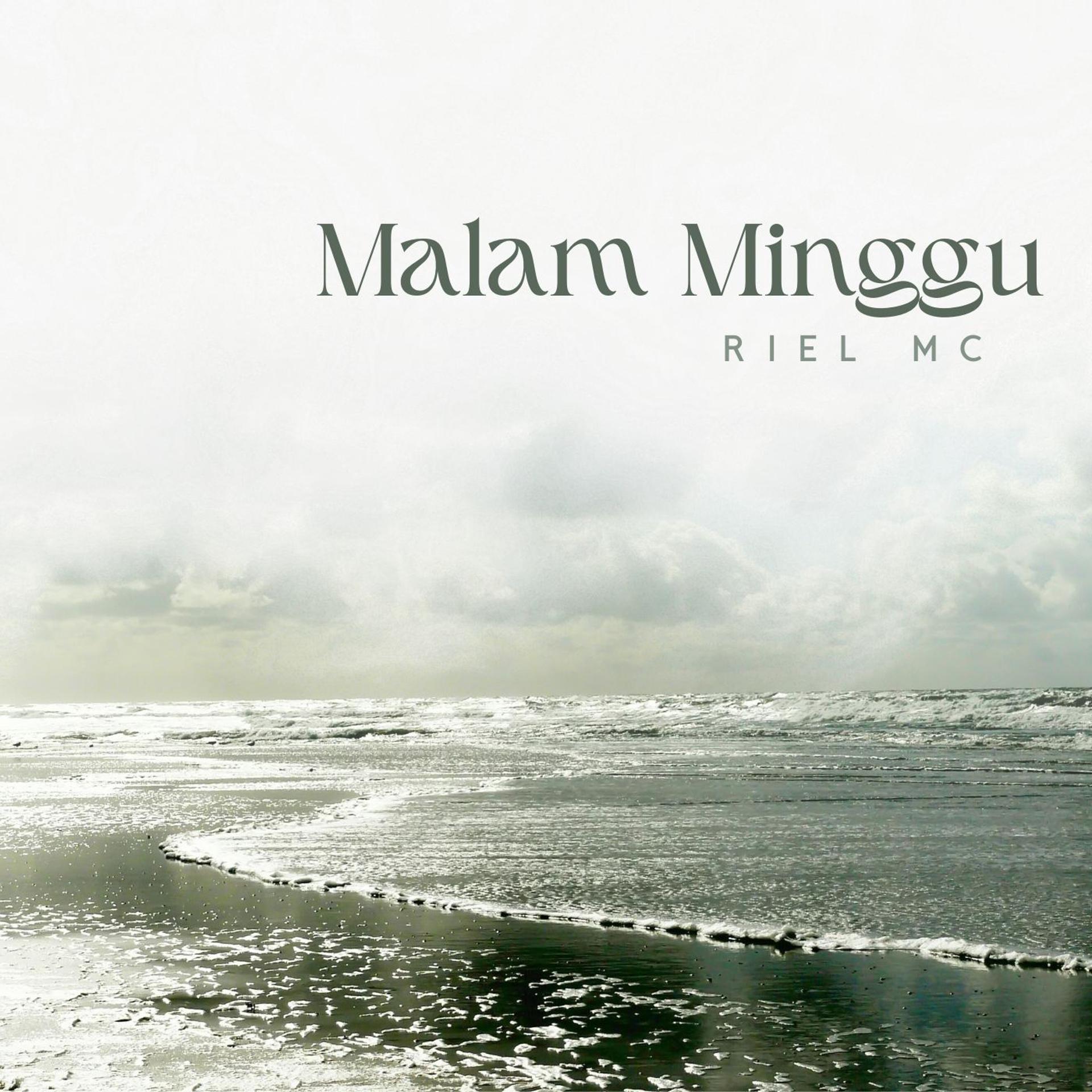 Постер альбома Malam Minggu