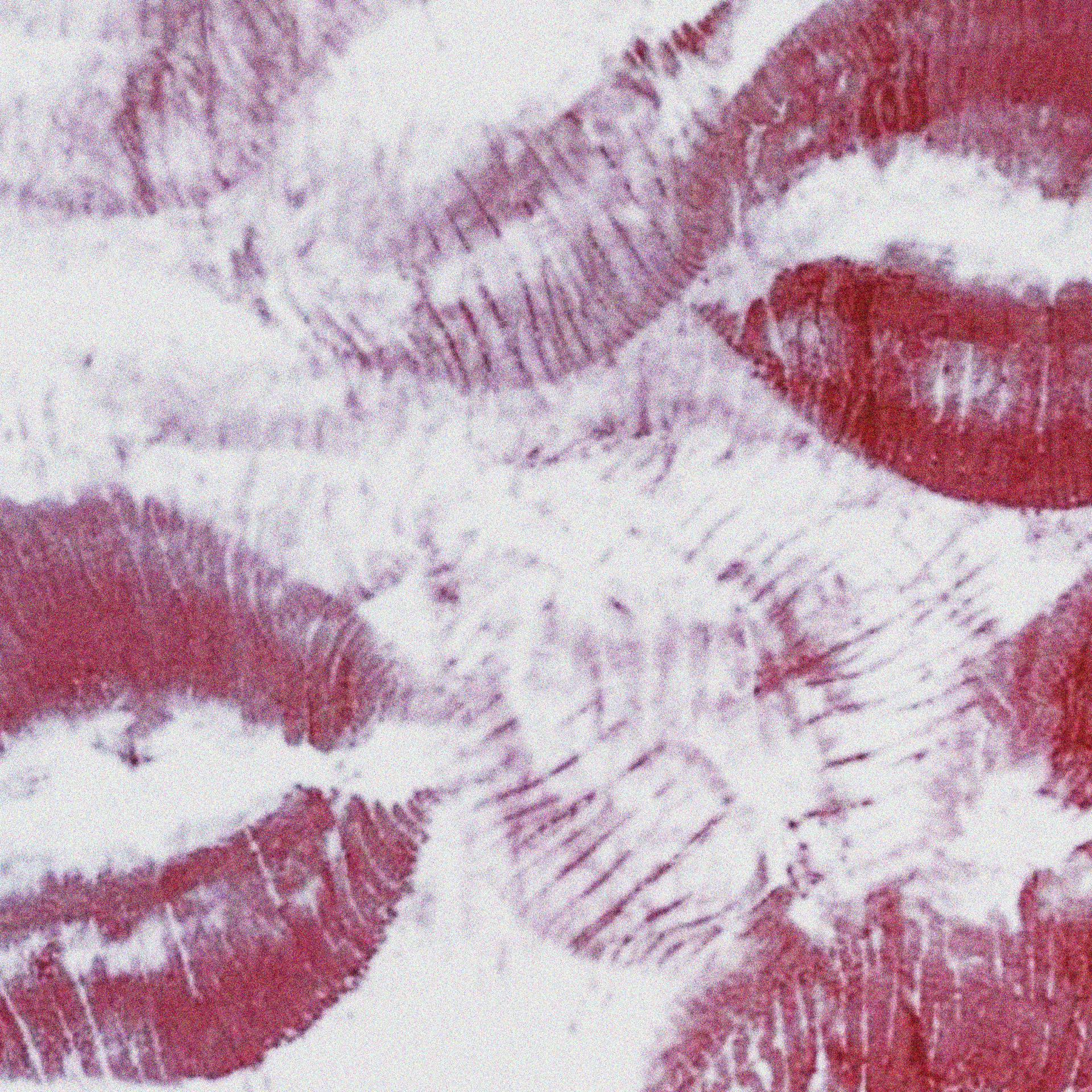Постер альбома Твои губы (prod. by Mag Luzi)