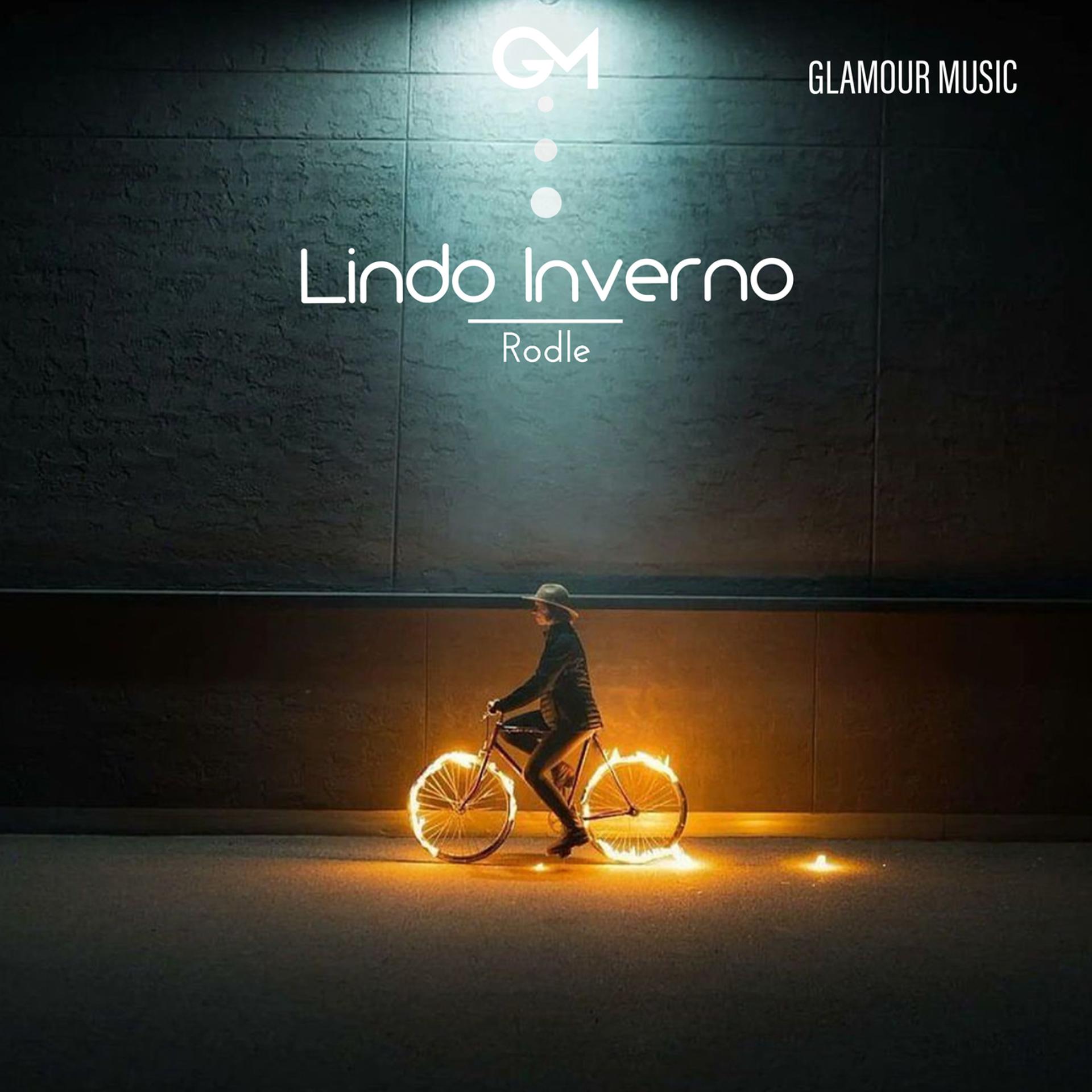 Постер альбома Lindo Inverno