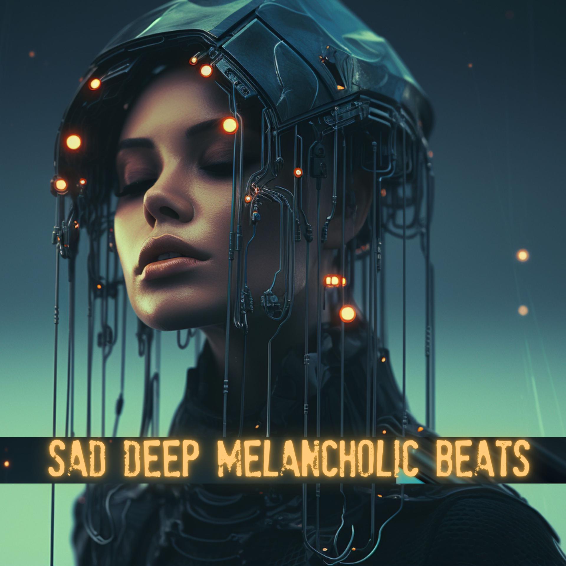 Постер альбома Sad Deep Melancholic Beats