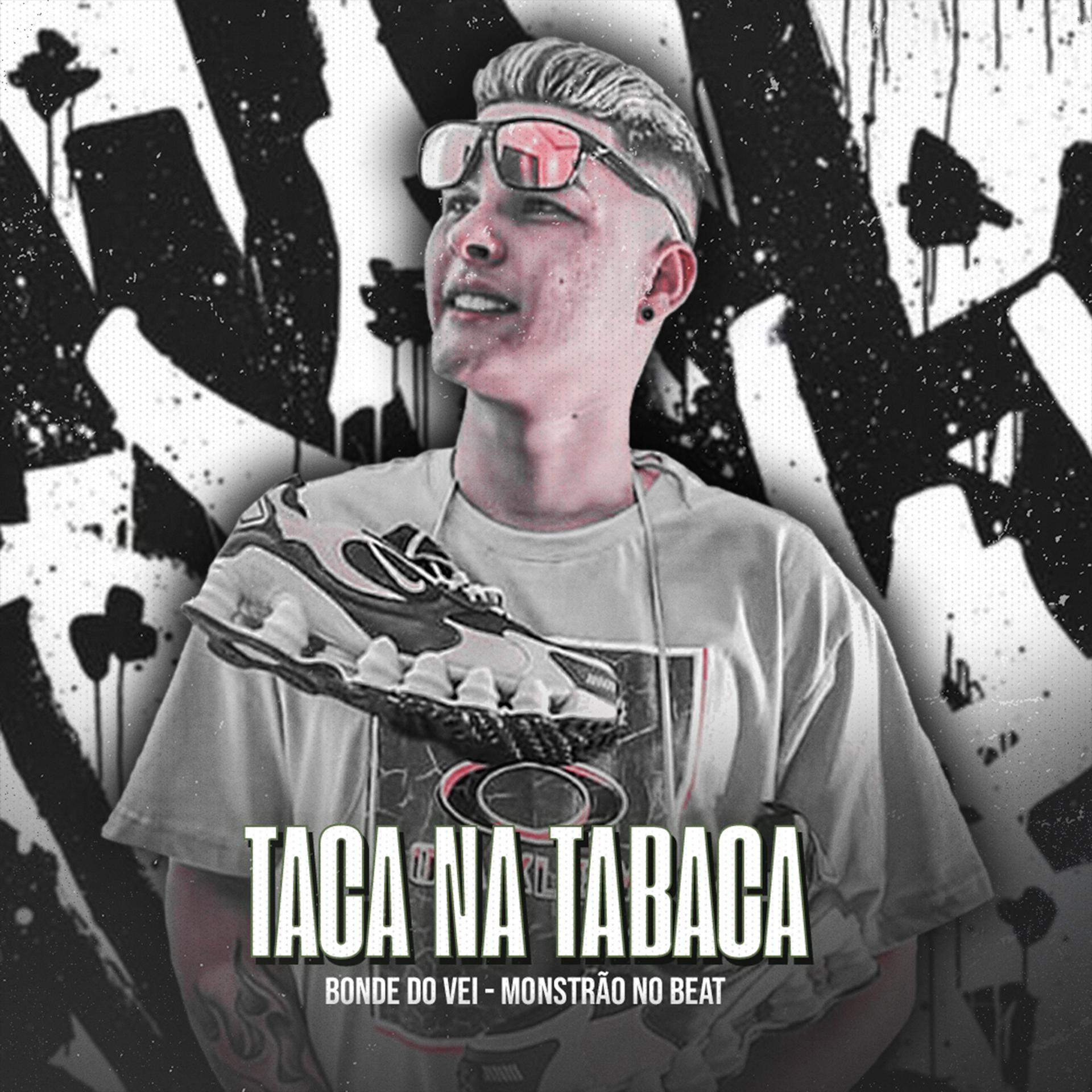 Постер альбома Taca na Tabaca