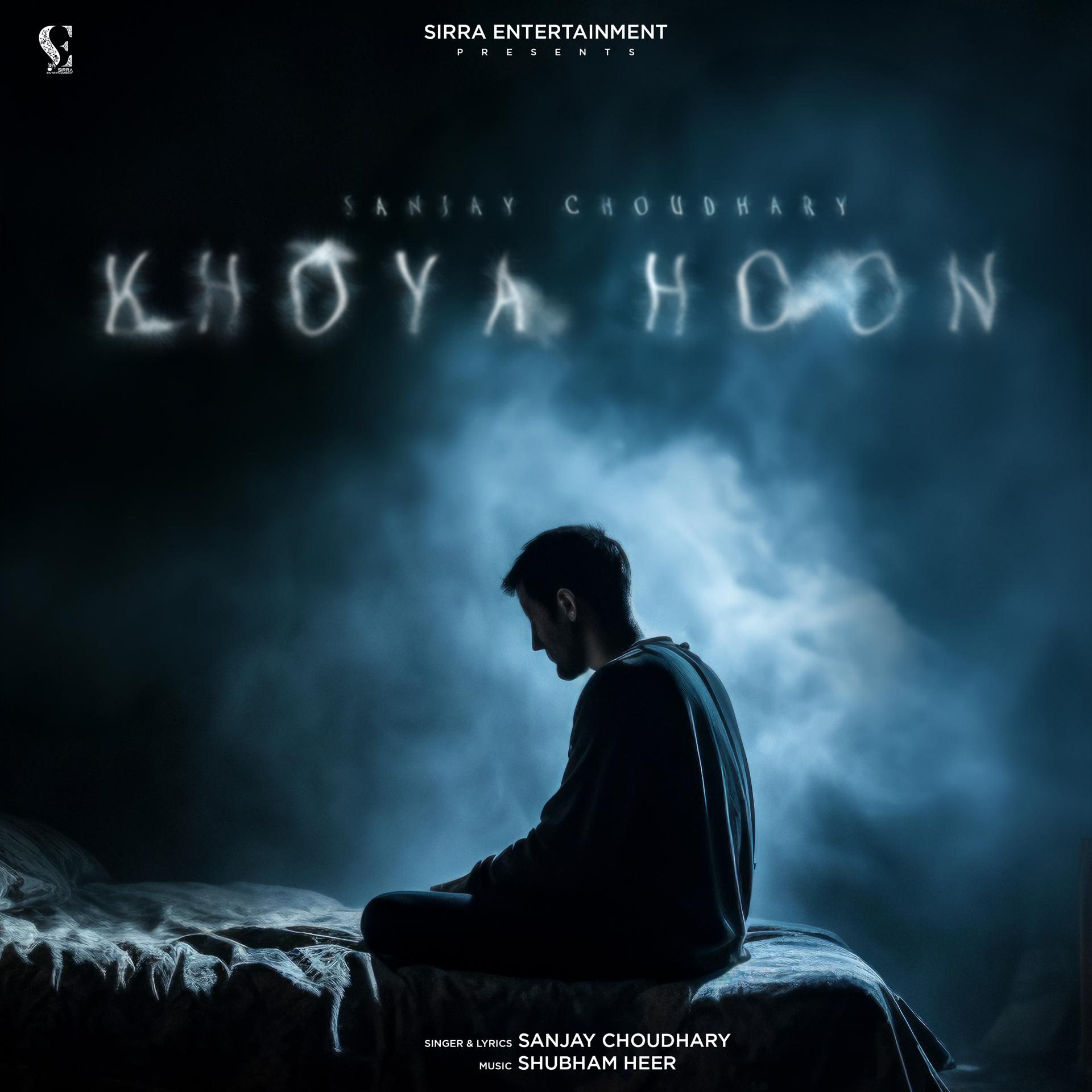 Постер альбома Khoya Hu
