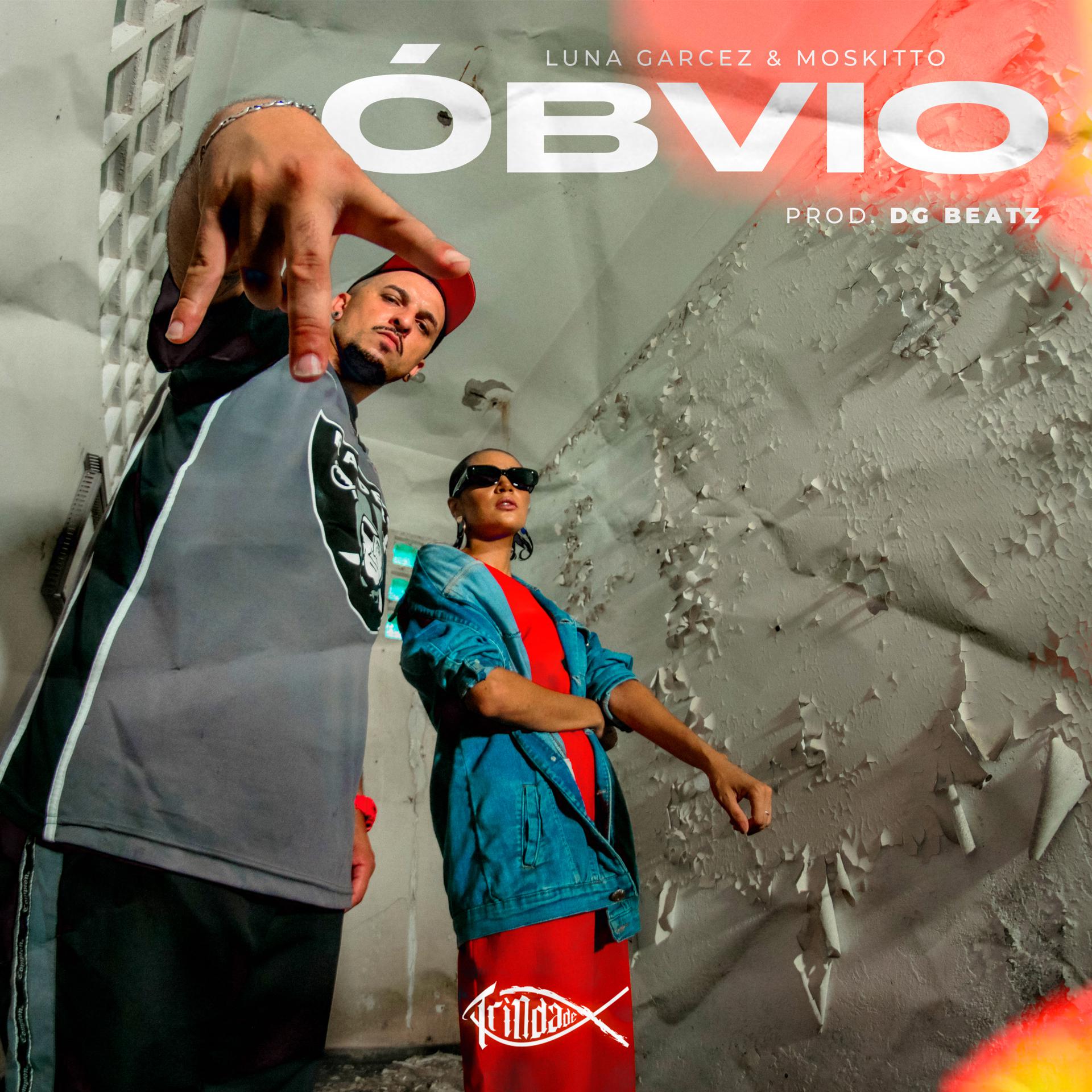 Постер альбома Óbvio