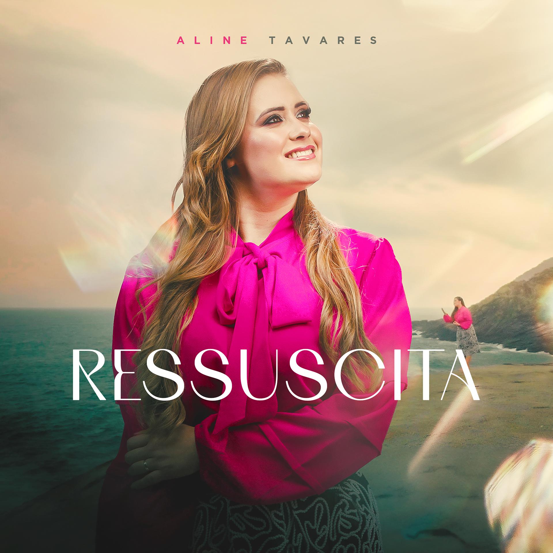 Постер альбома Ressuscita