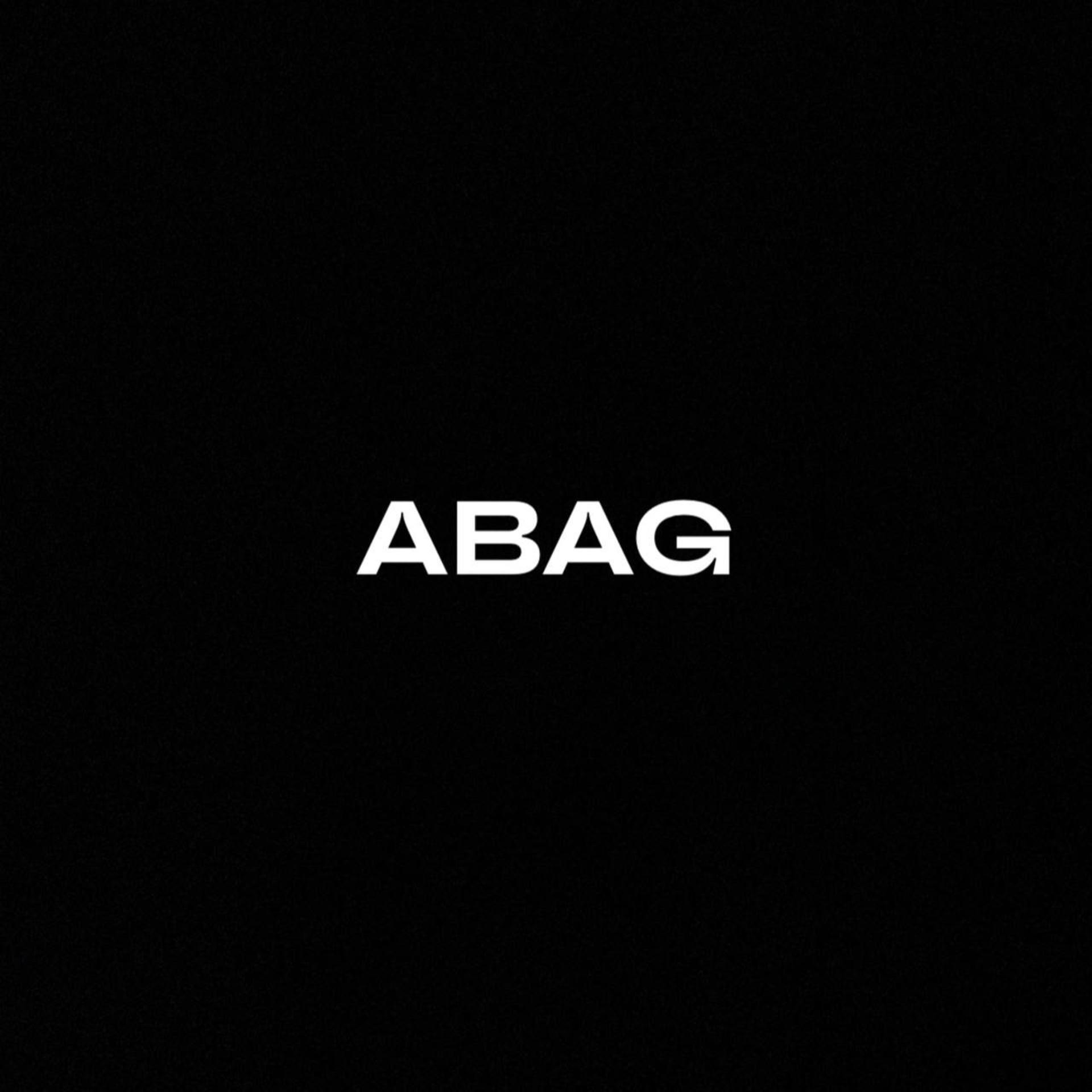Постер альбома ABAG