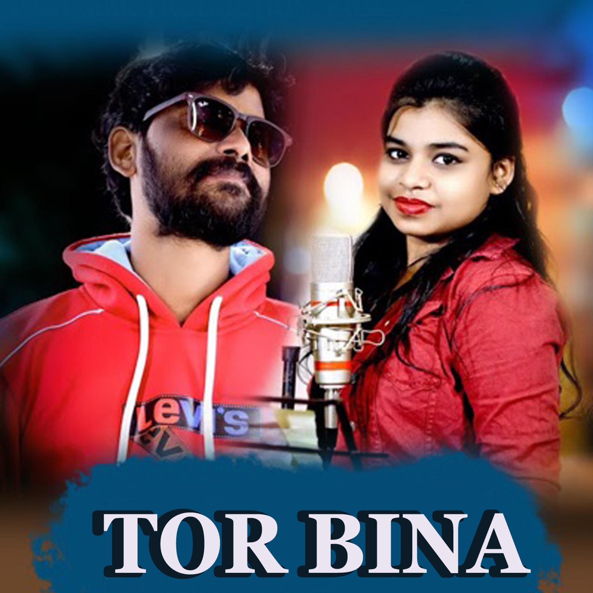 Постер альбома Tor Bina